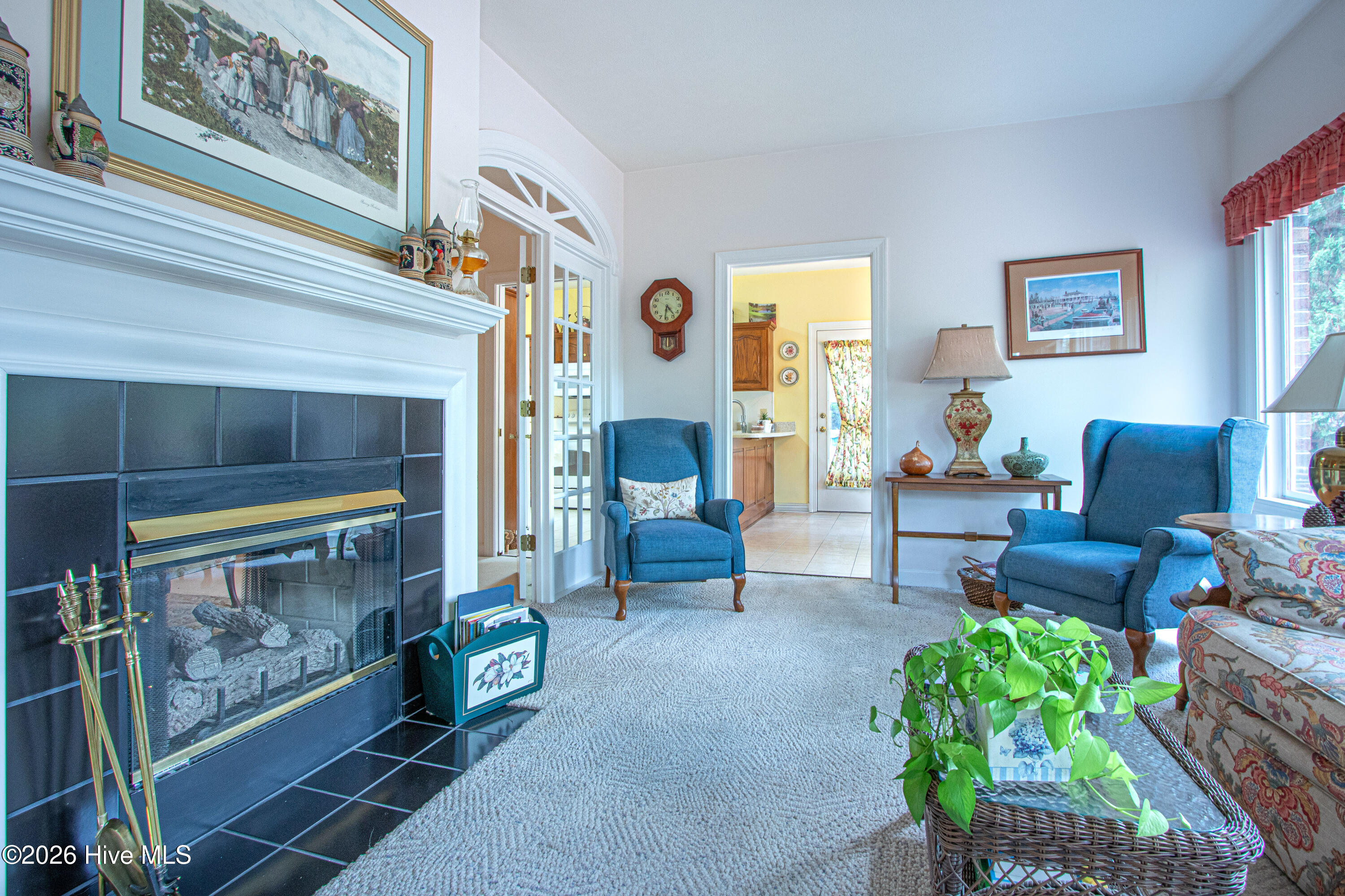 7 Overcup Lane Property Photo 11