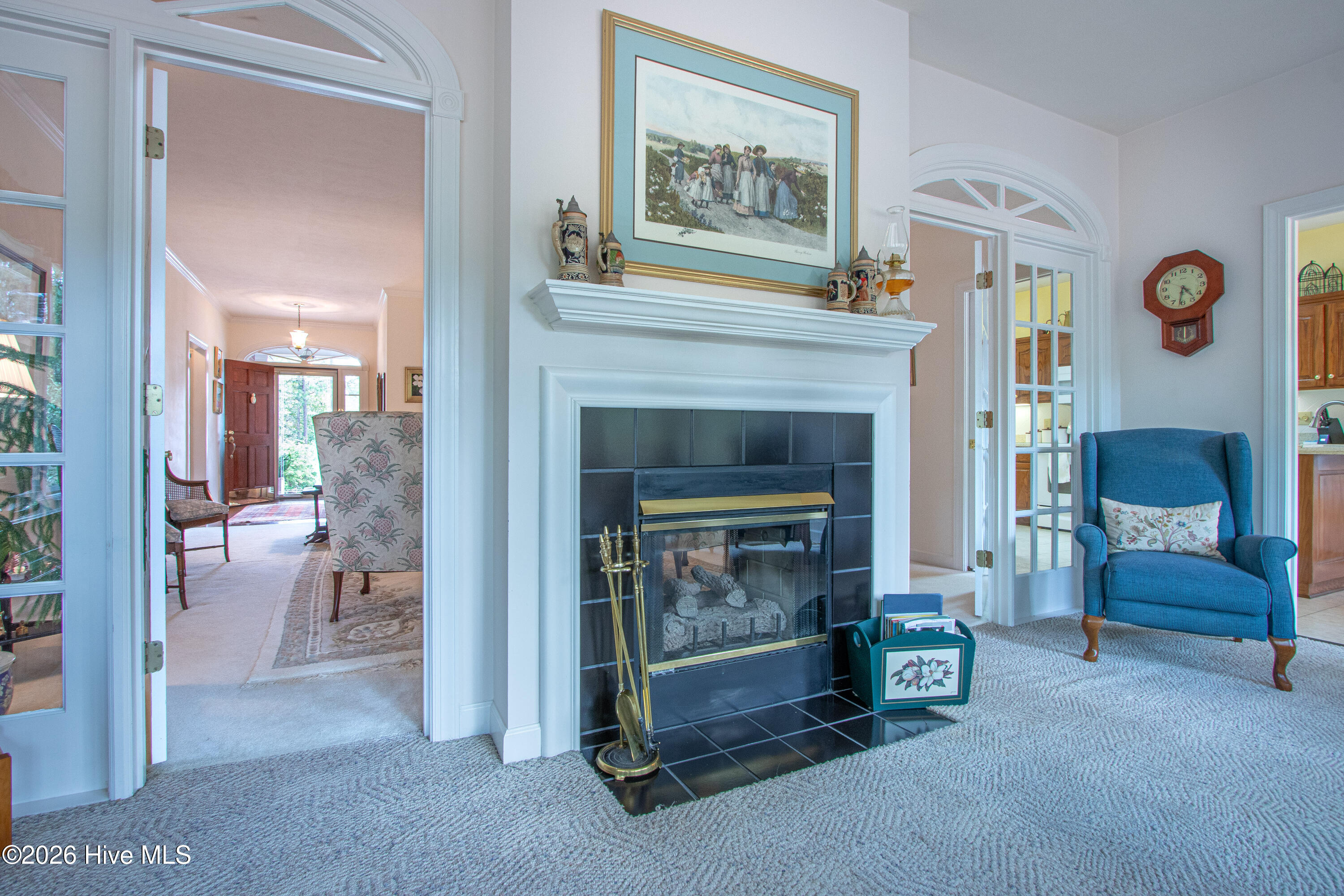 7 Overcup Lane Property Photo 12