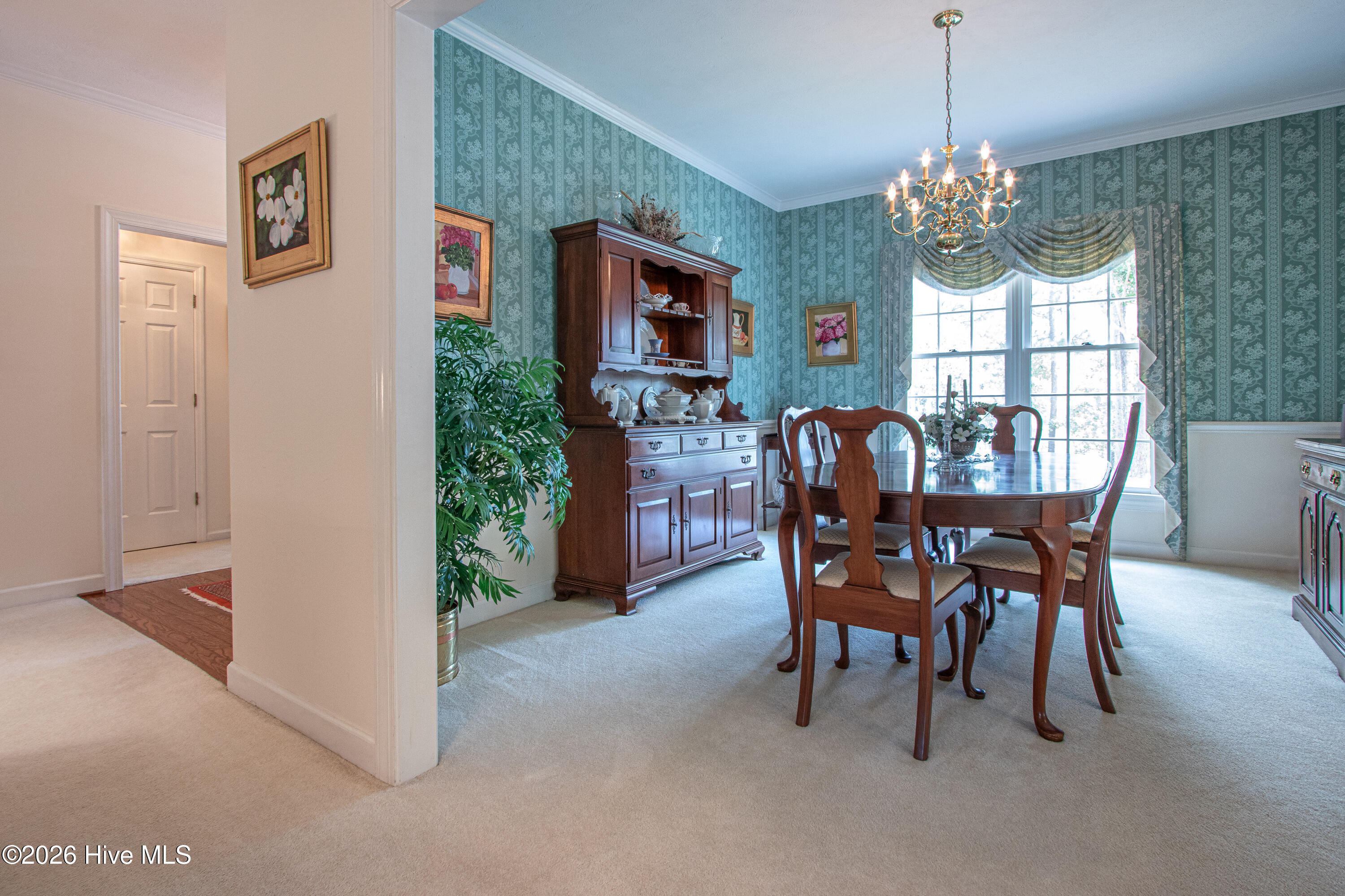 7 Overcup Lane Property Photo 13