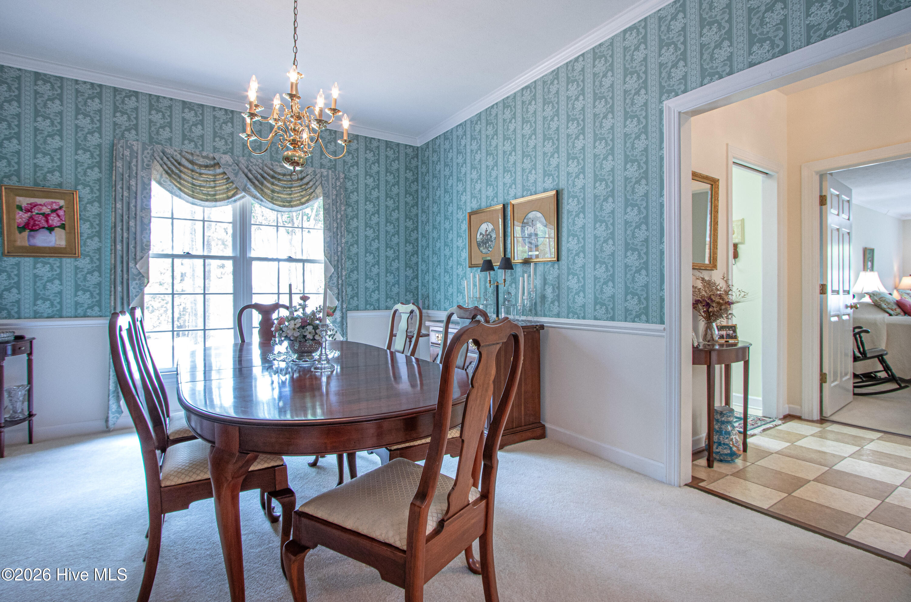 7 Overcup Lane Property Photo 14