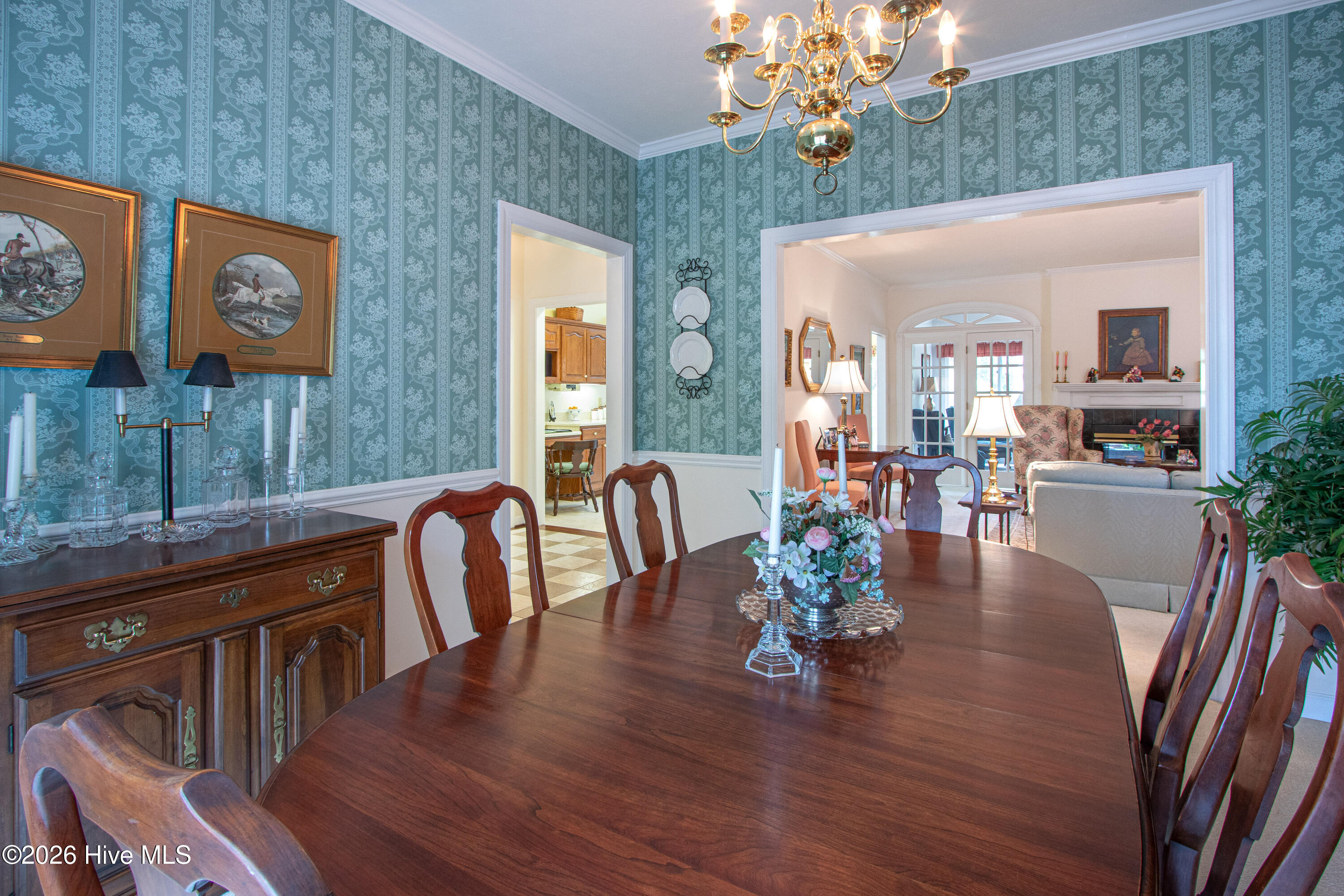 7 Overcup Lane Property Photo 15