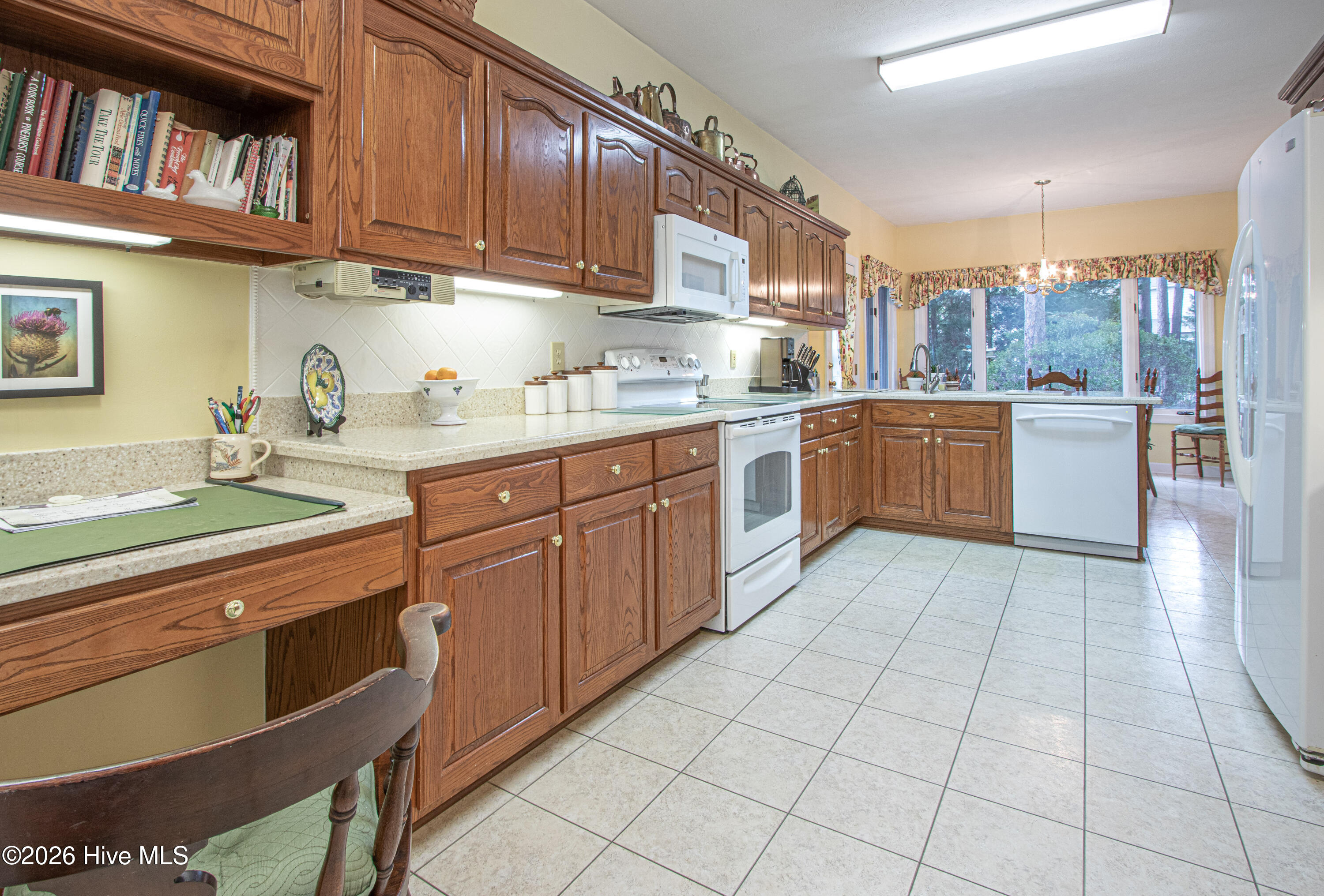 7 Overcup Lane Property Photo 16