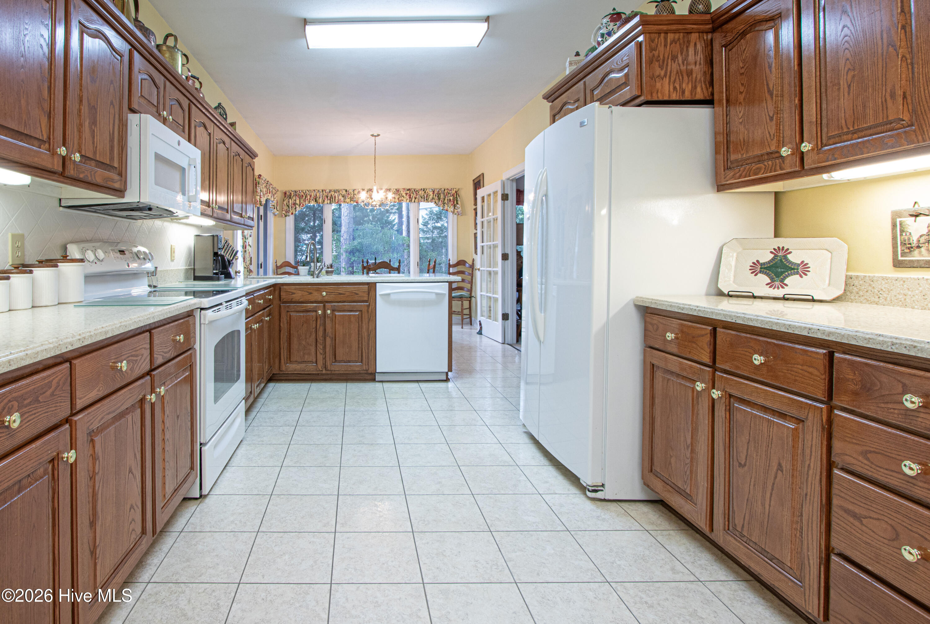 7 Overcup Lane Property Photo 17