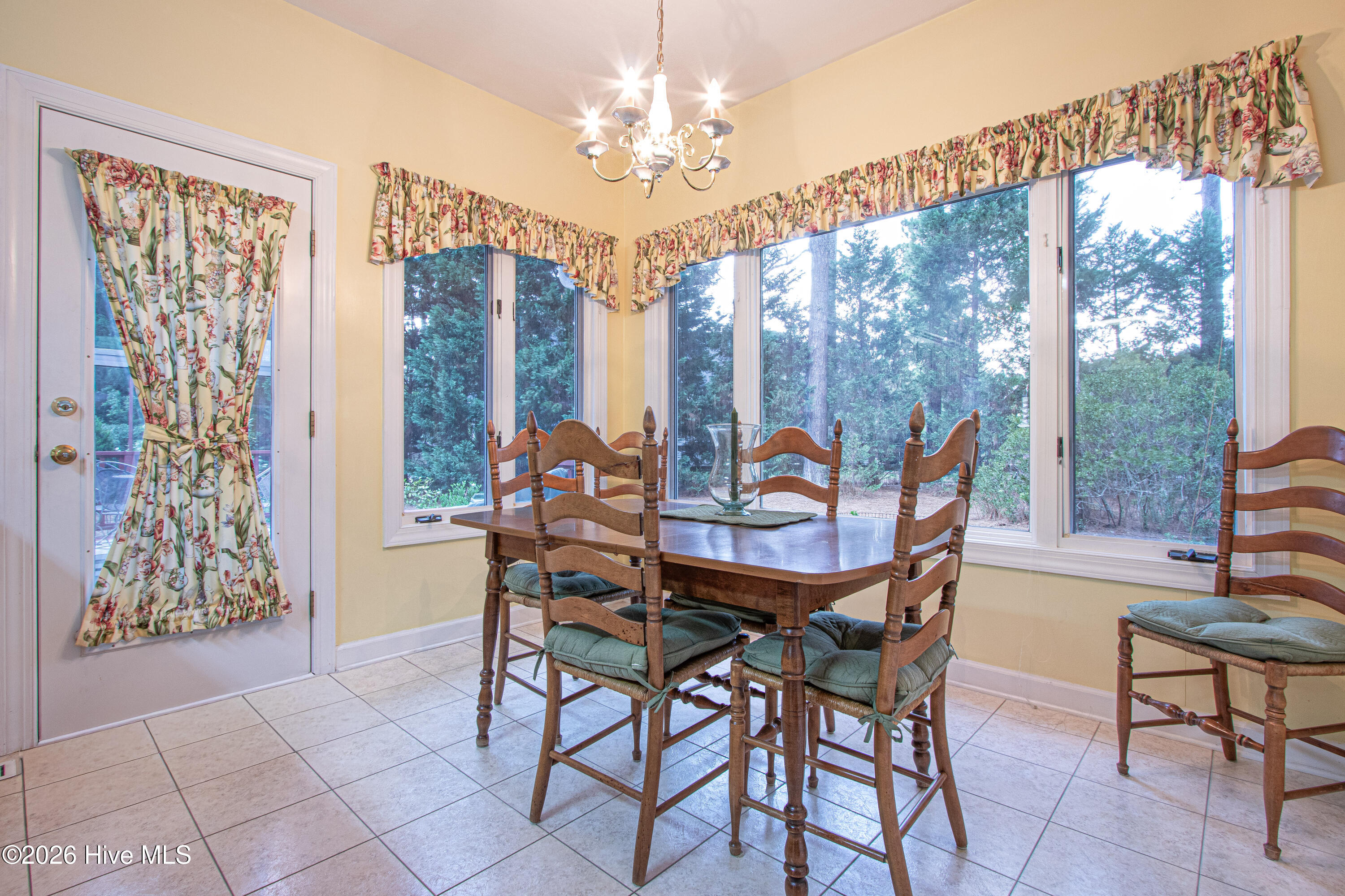 7 Overcup Lane Property Photo 18