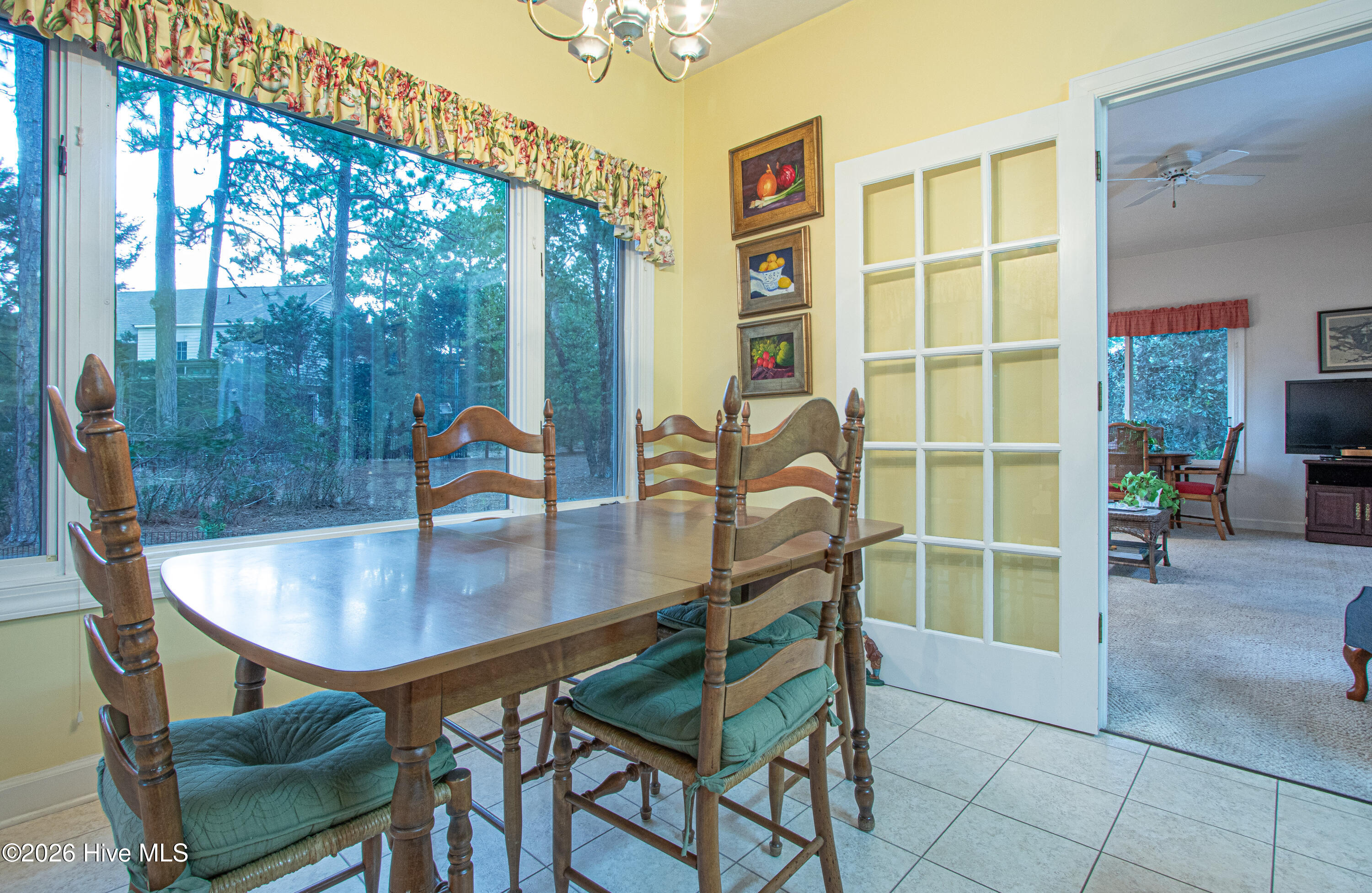 7 Overcup Lane Property Photo 19