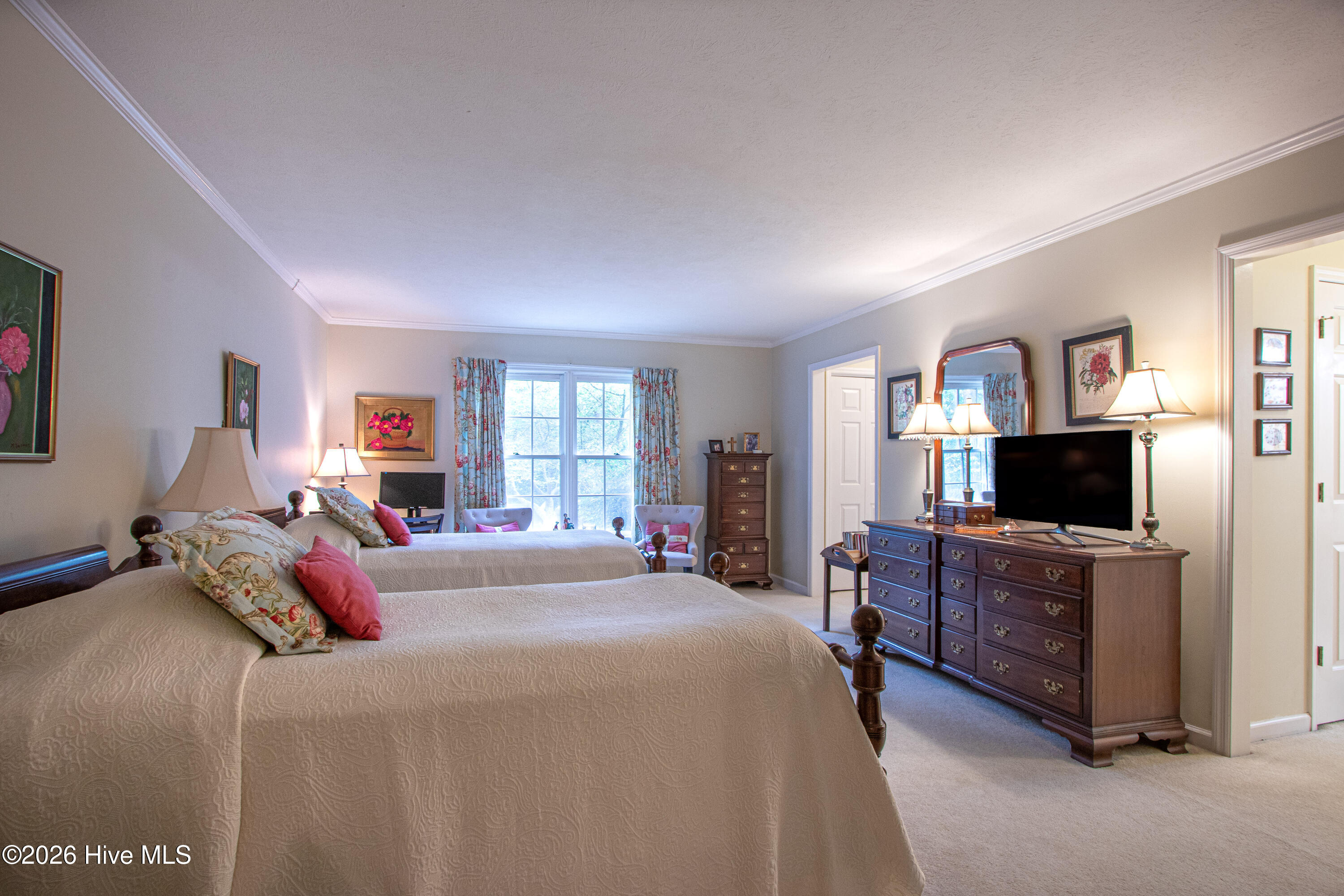 7 Overcup Lane Property Photo 20