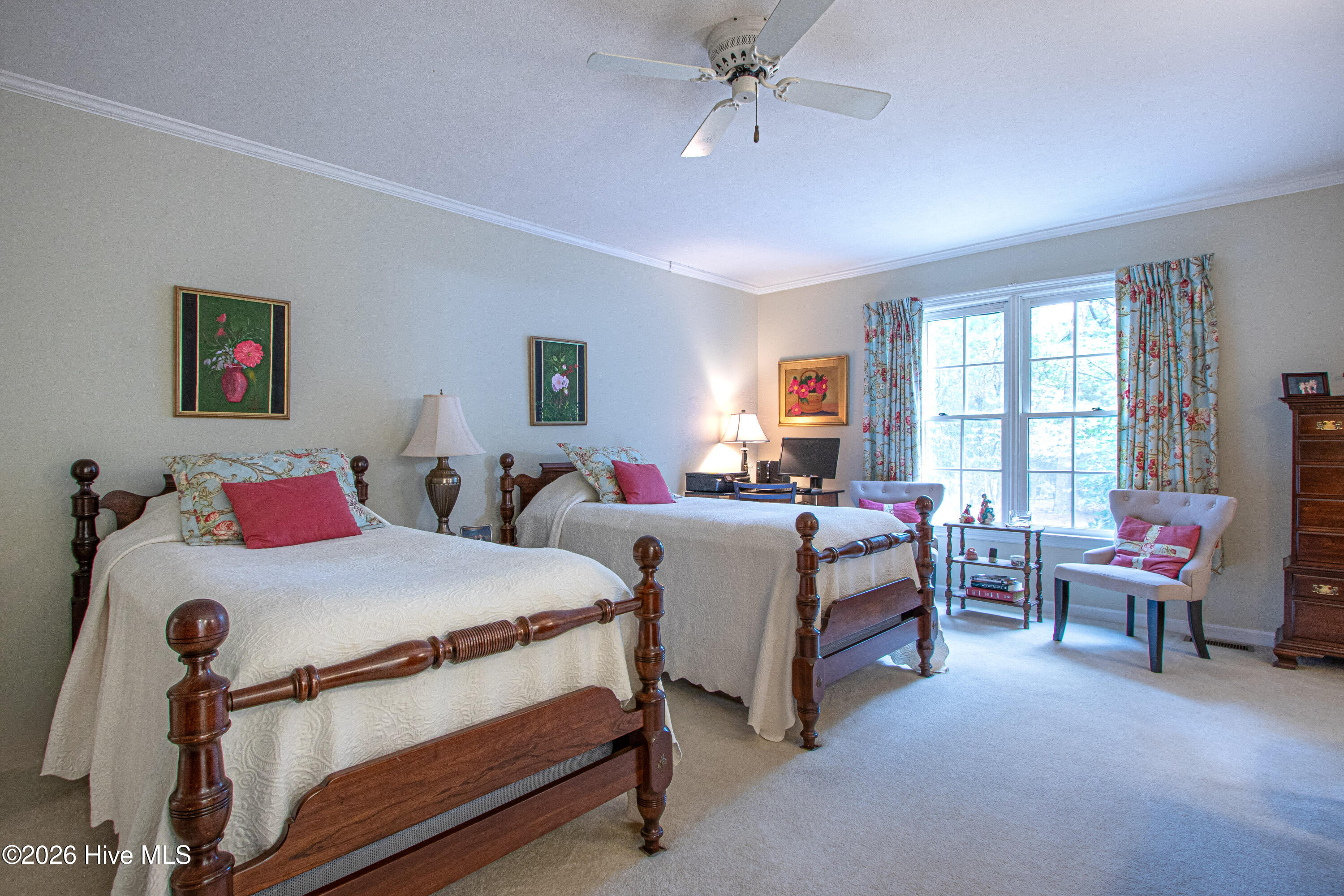 7 Overcup Lane Property Photo 21