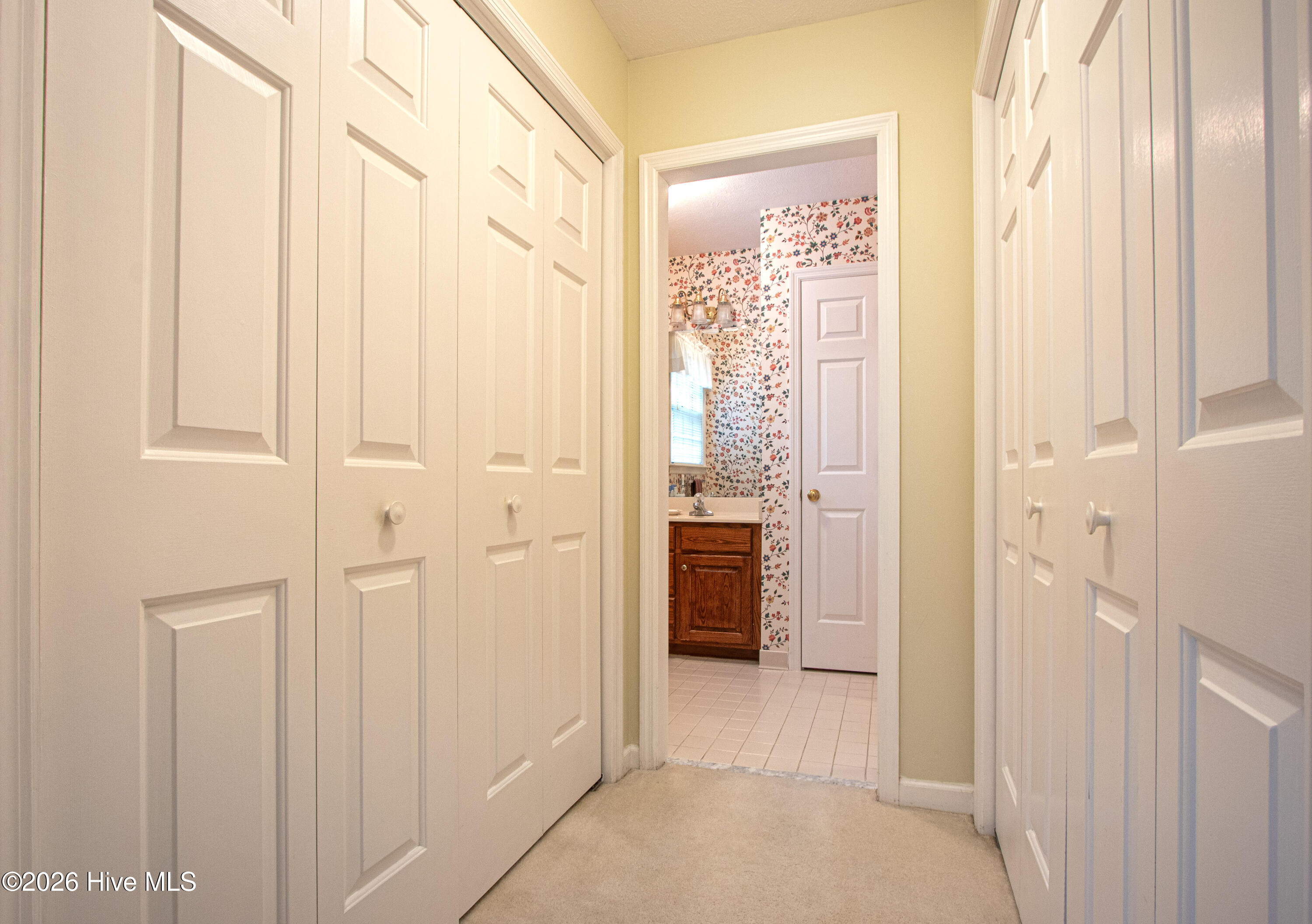 7 Overcup Lane Property Photo 22