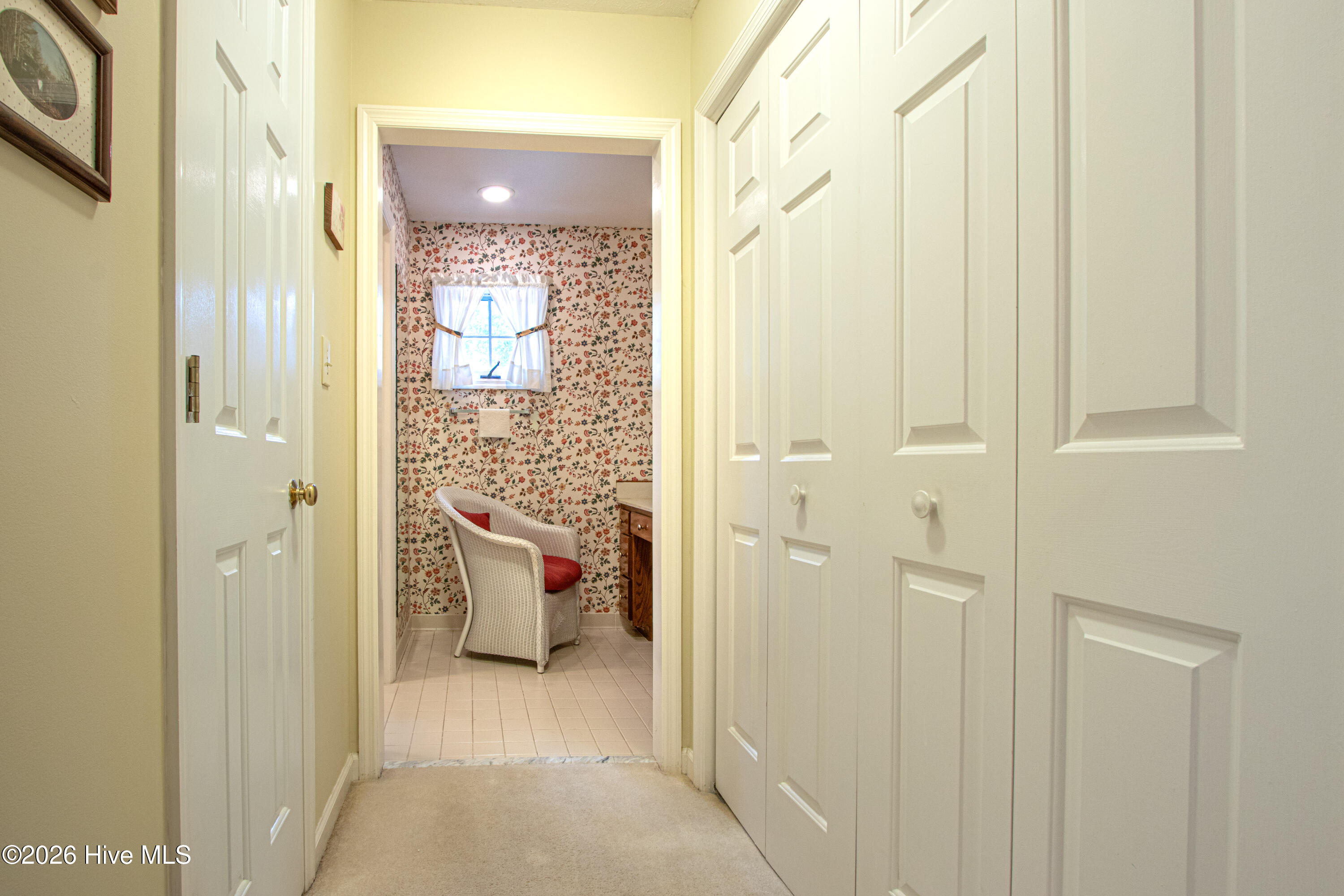 7 Overcup Lane Property Photo 23