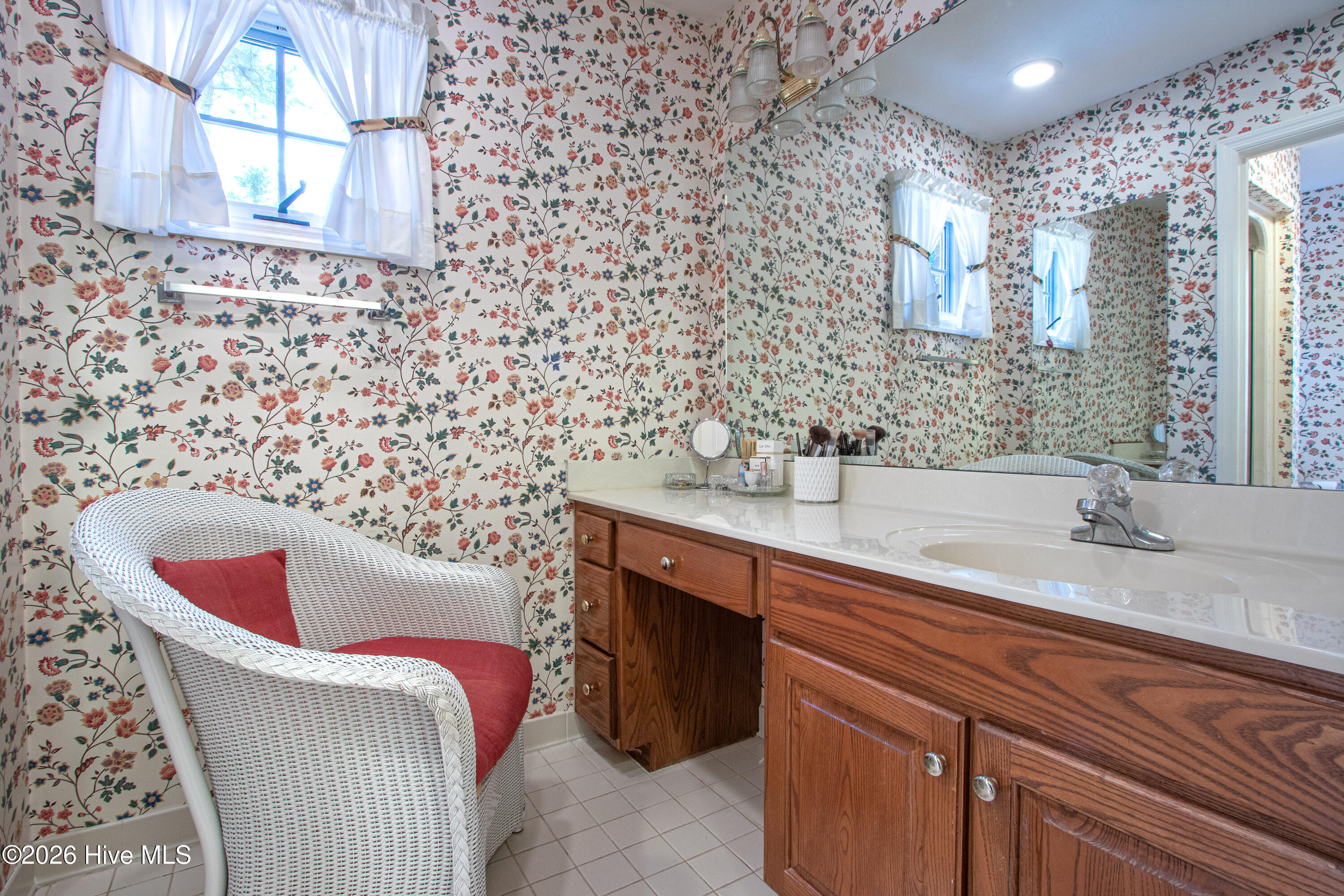 7 Overcup Lane Property Photo 24