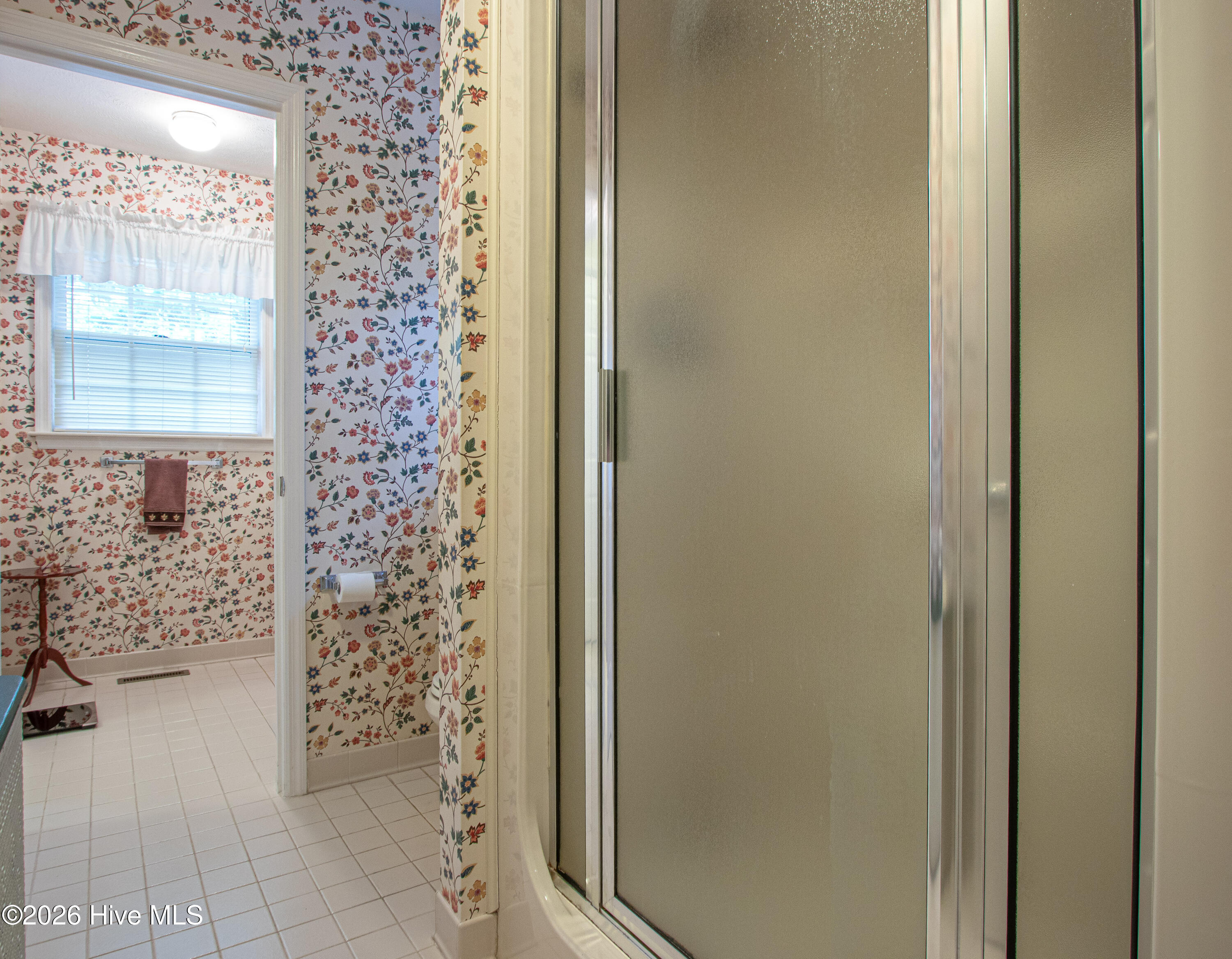 7 Overcup Lane Property Photo 25