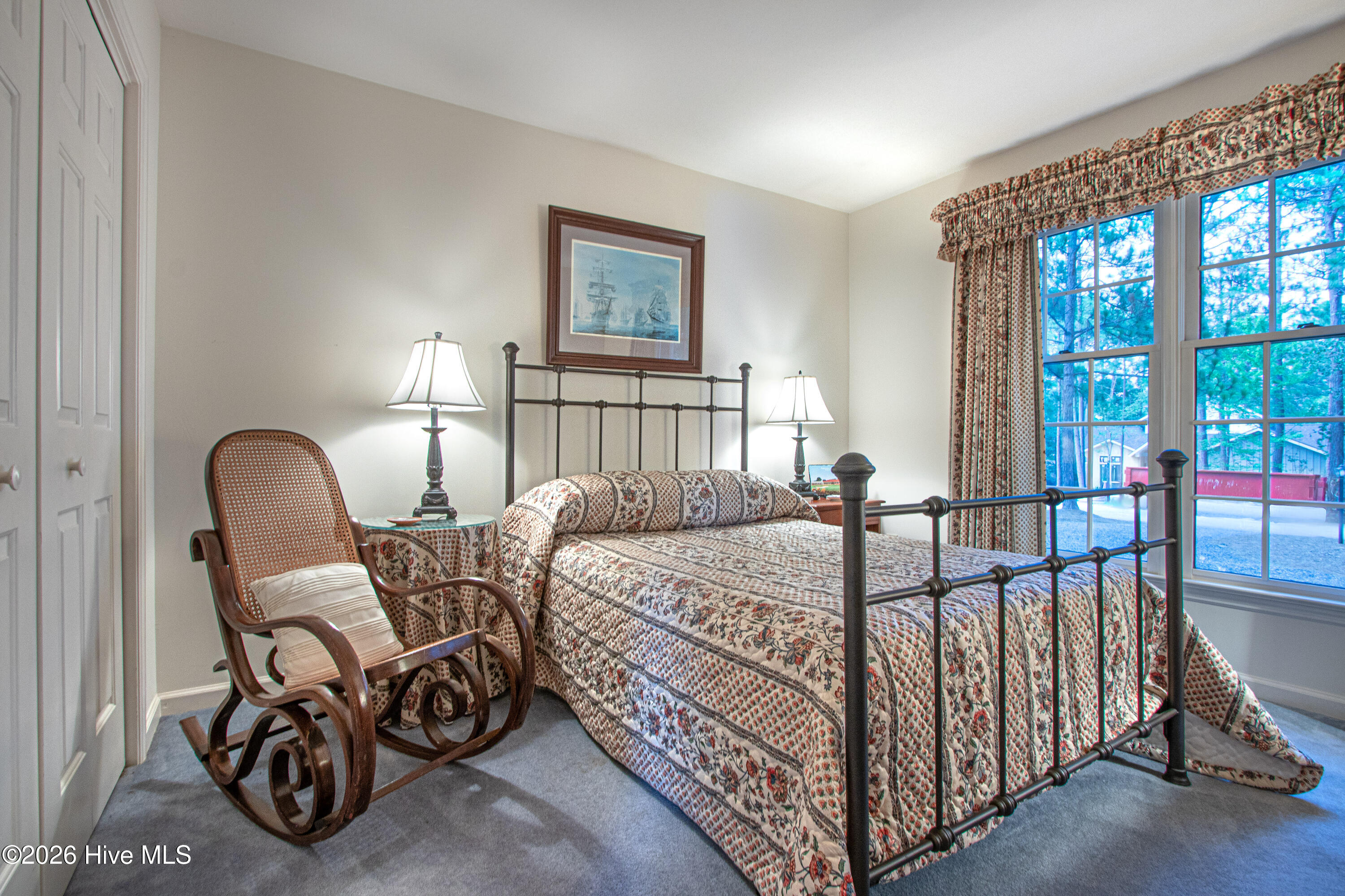 7 Overcup Lane Property Photo 26