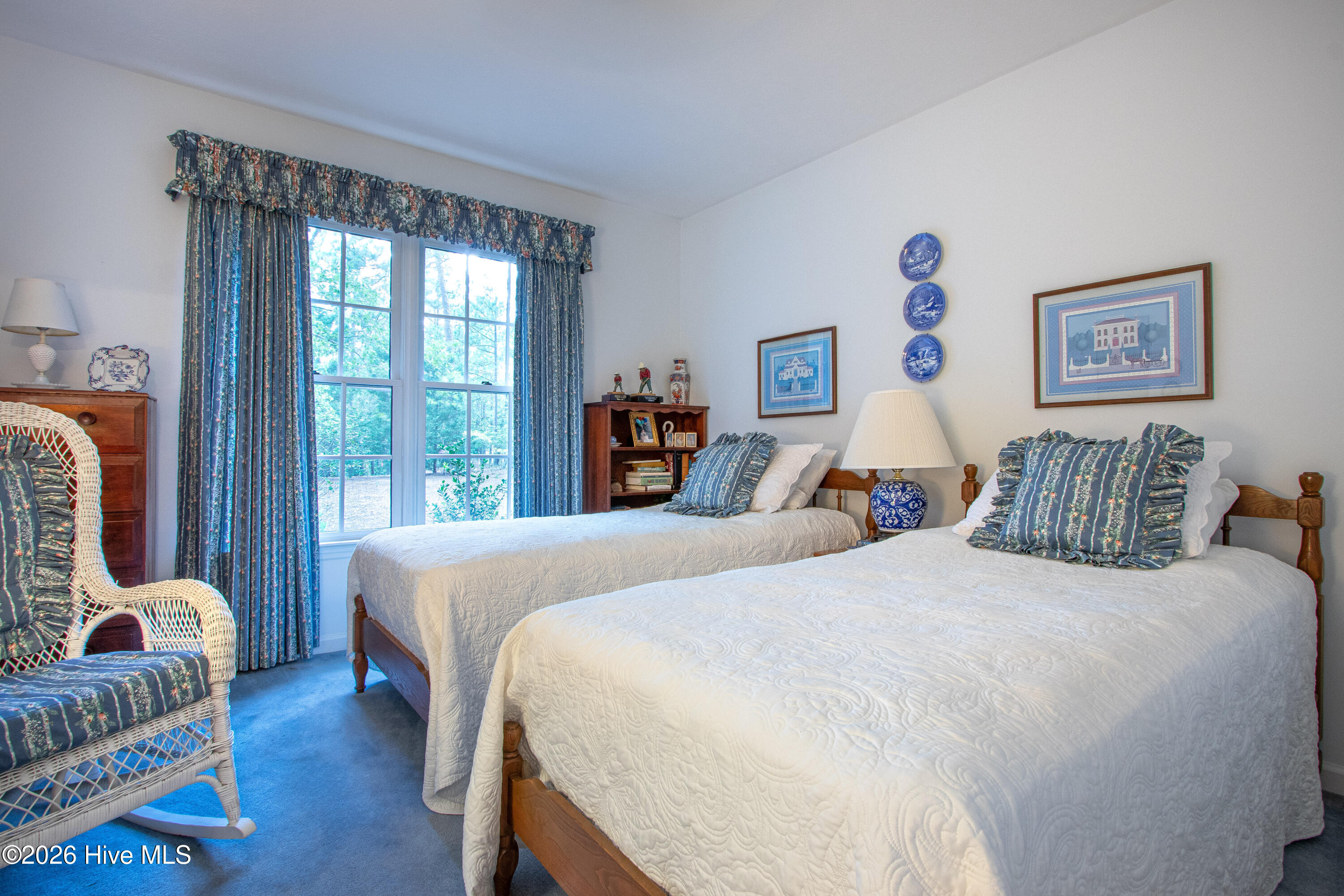 7 Overcup Lane Property Photo 27