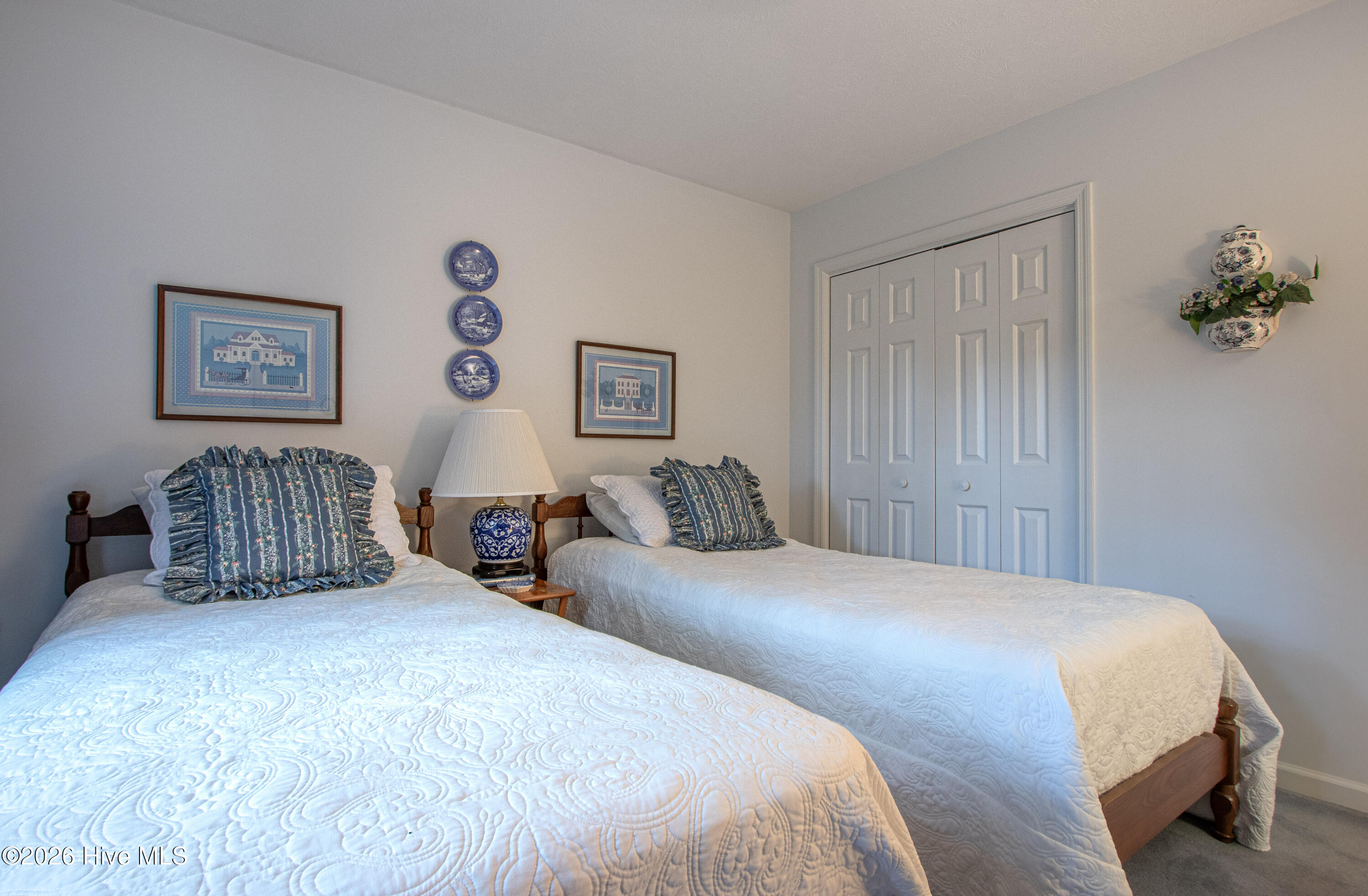 7 Overcup Lane Property Photo 28