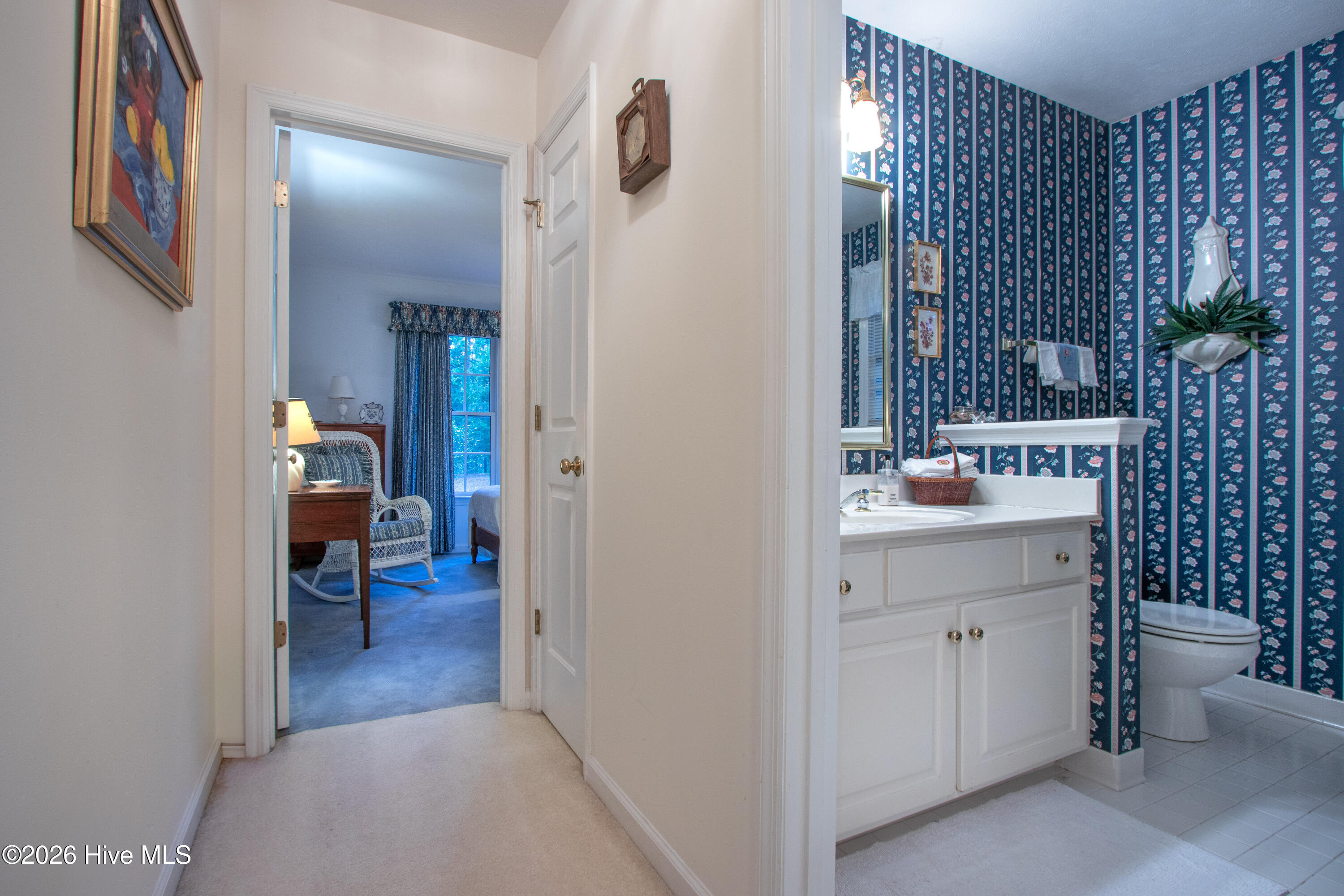 7 Overcup Lane Property Photo 29