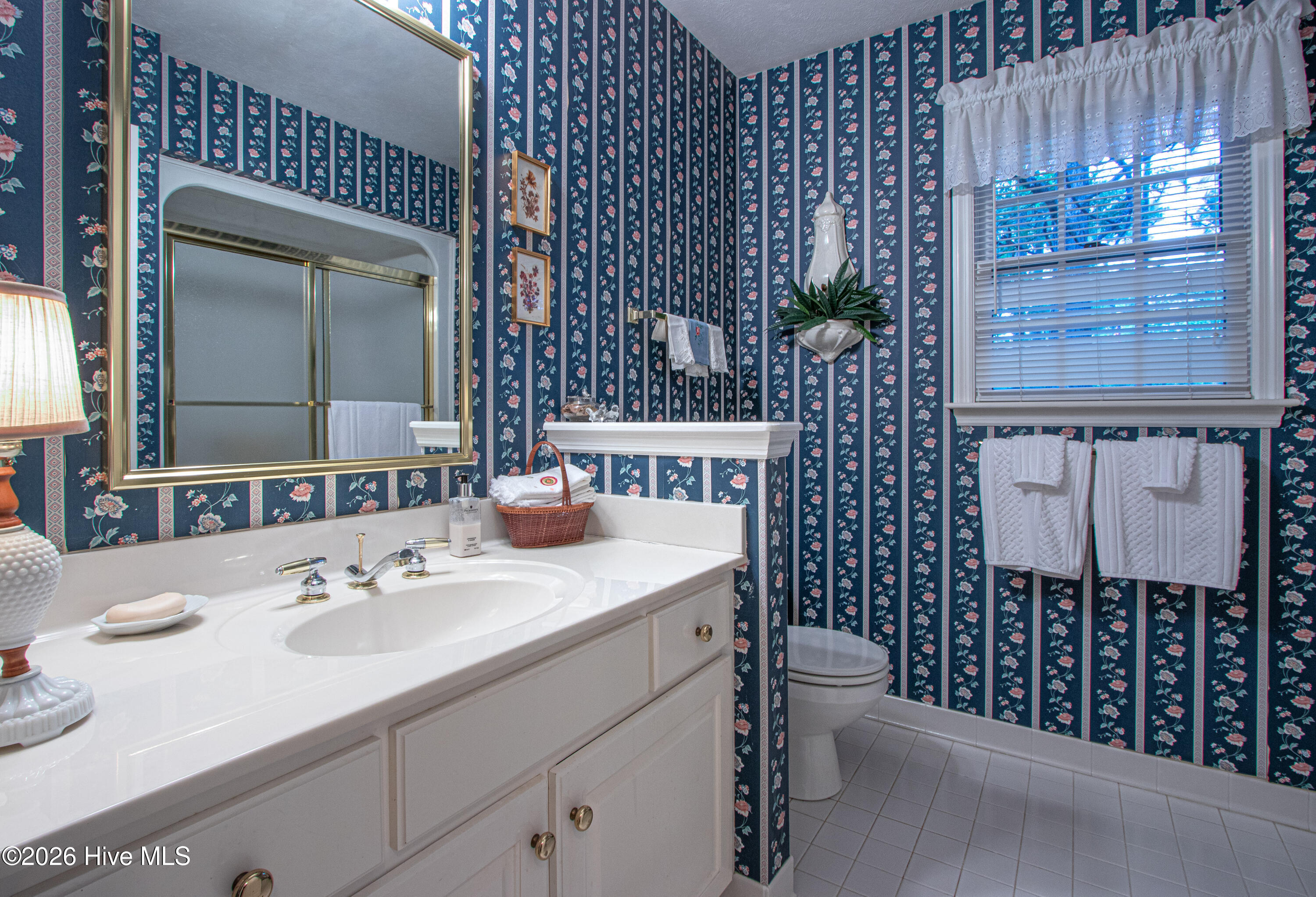 7 Overcup Lane Property Photo 30
