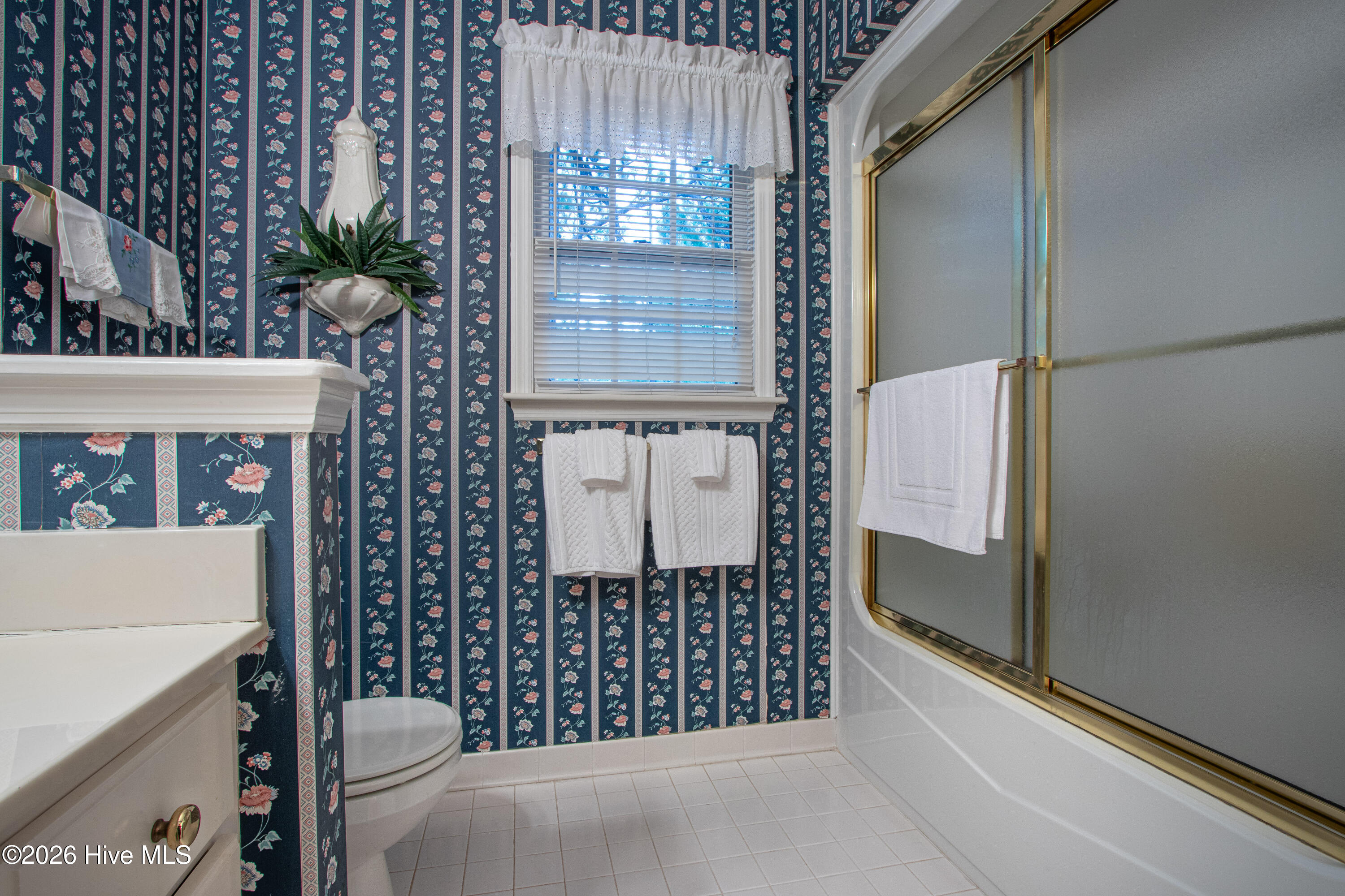 7 Overcup Lane Property Photo 31