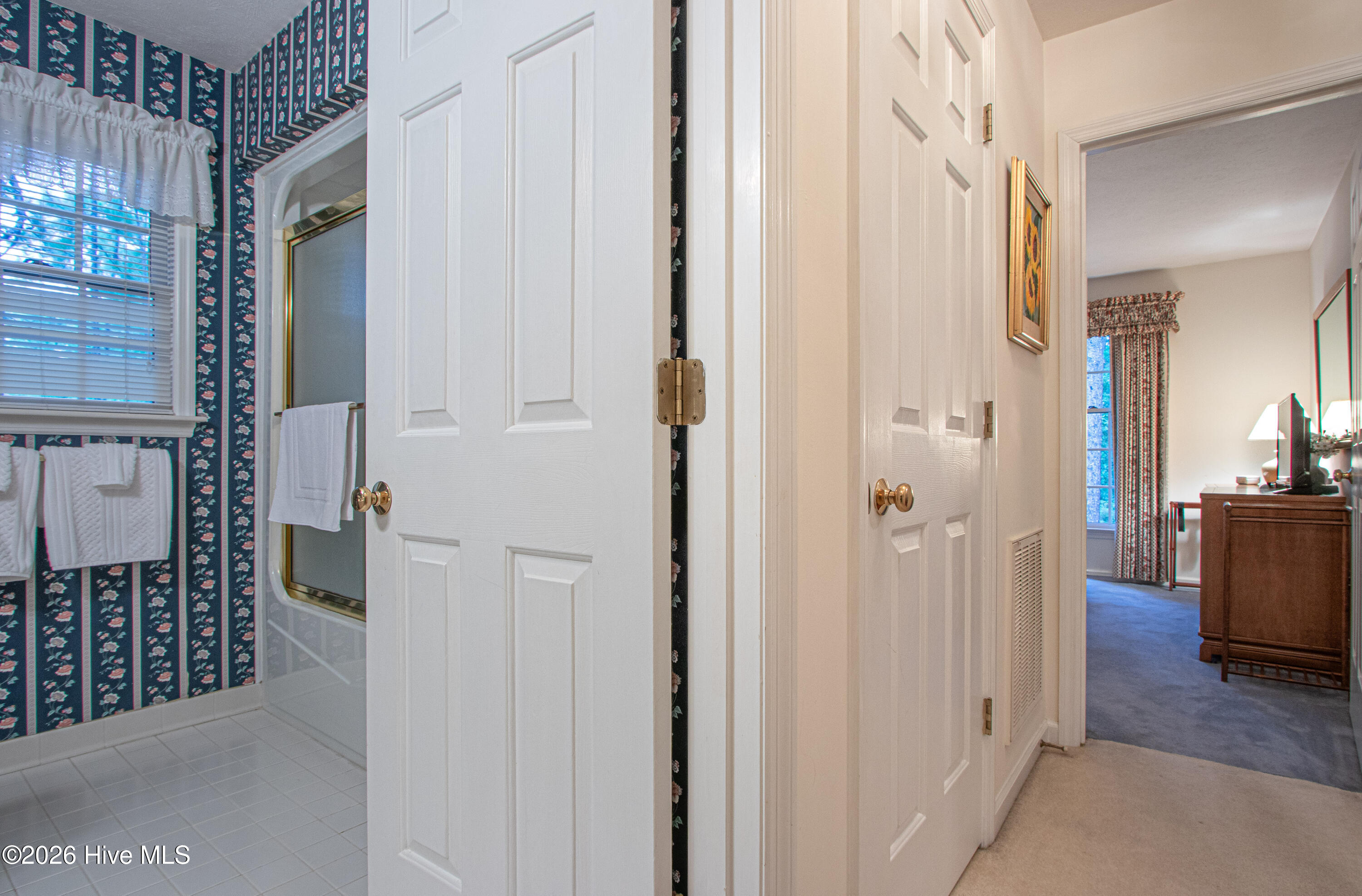 7 Overcup Lane Property Photo 32