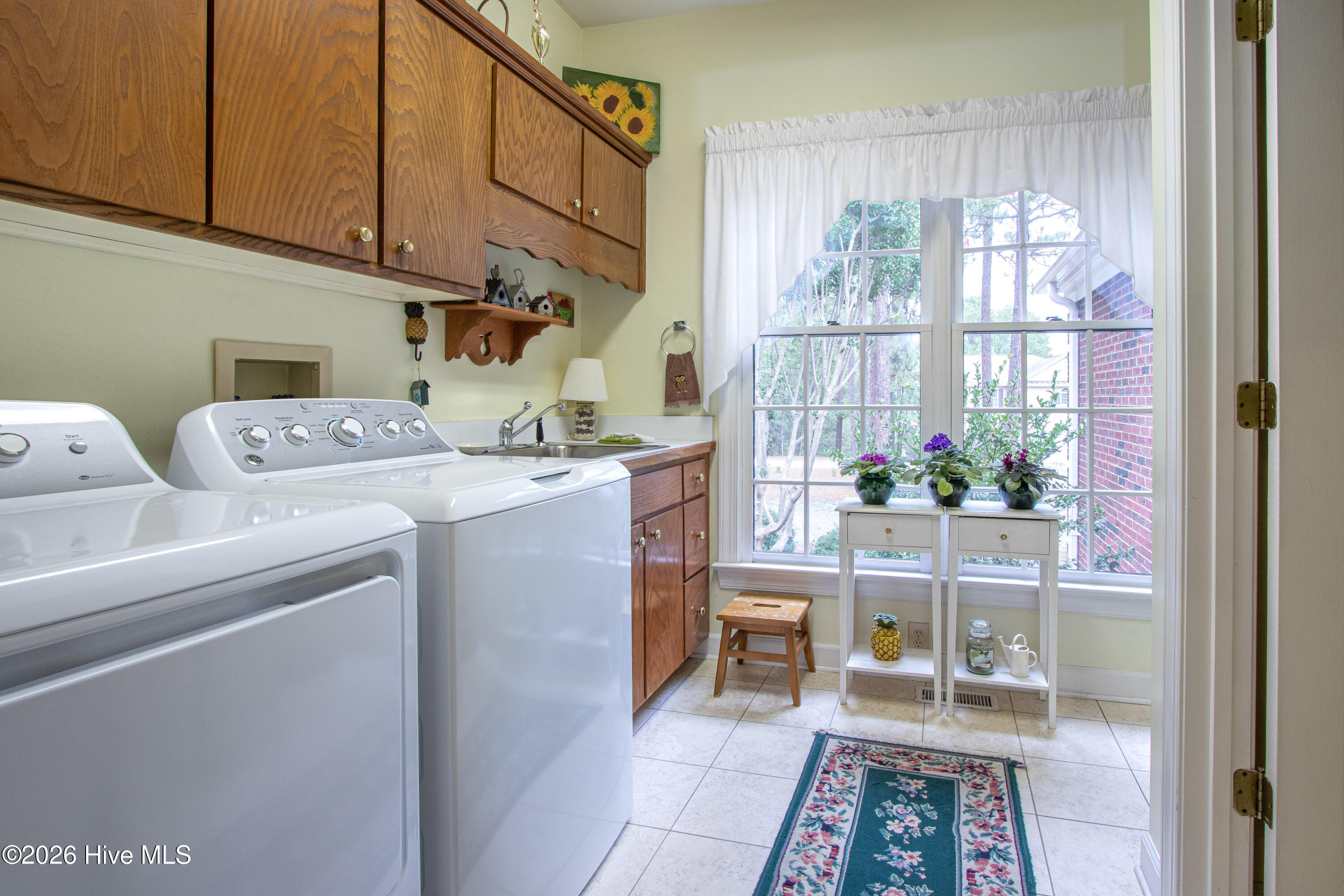 7 Overcup Lane Property Photo 33