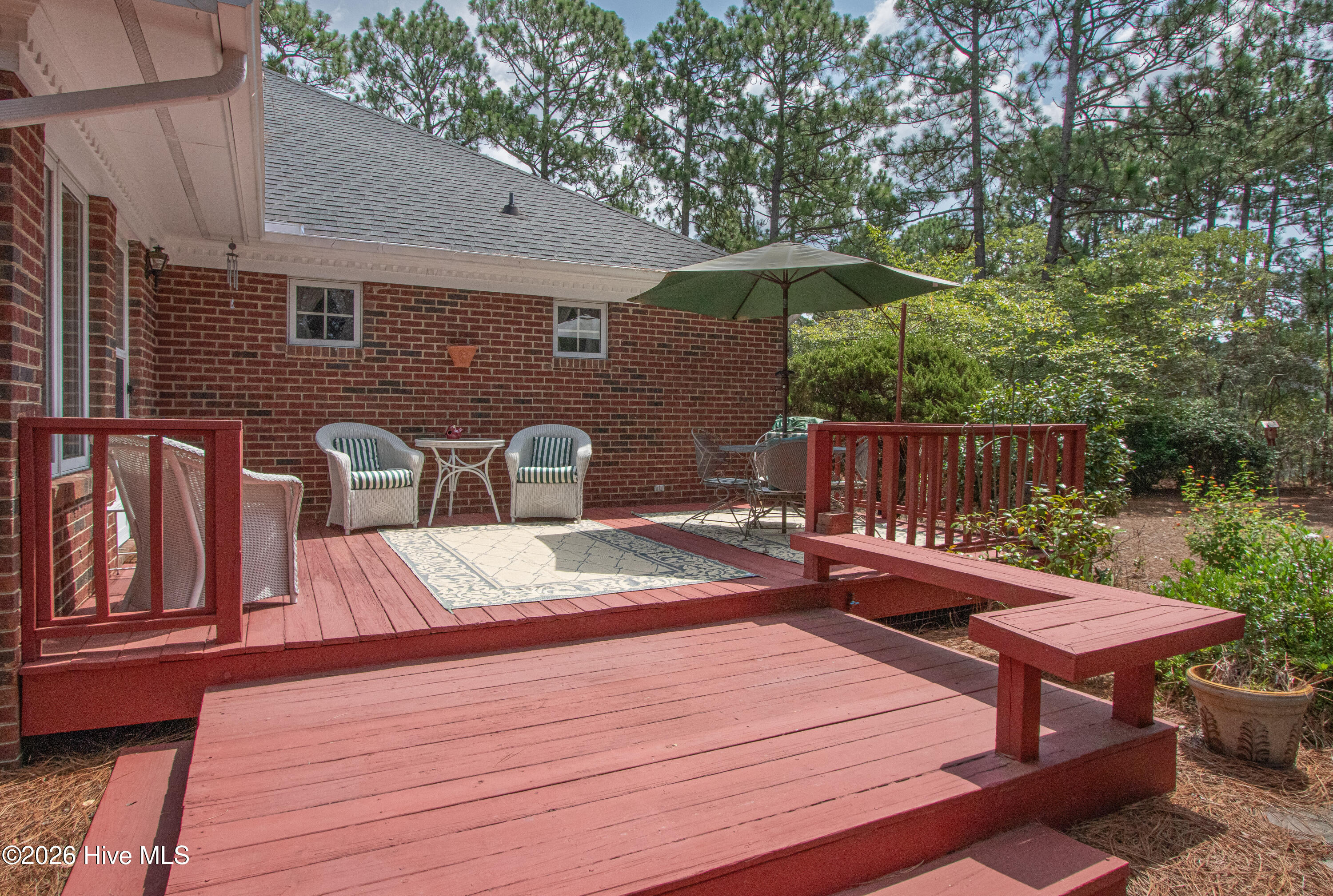 7 Overcup Lane Property Photo 34