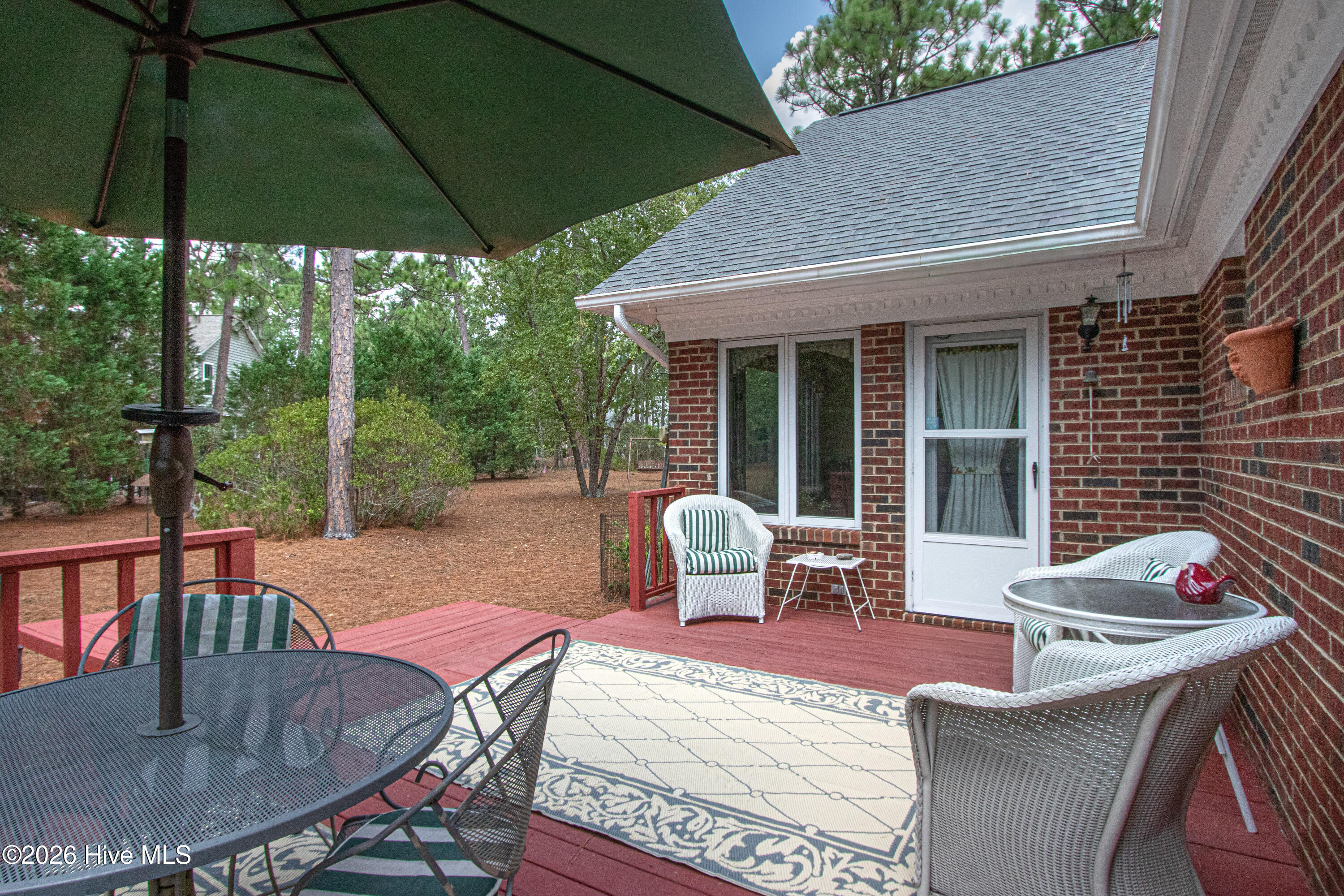 7 Overcup Lane Property Photo 35