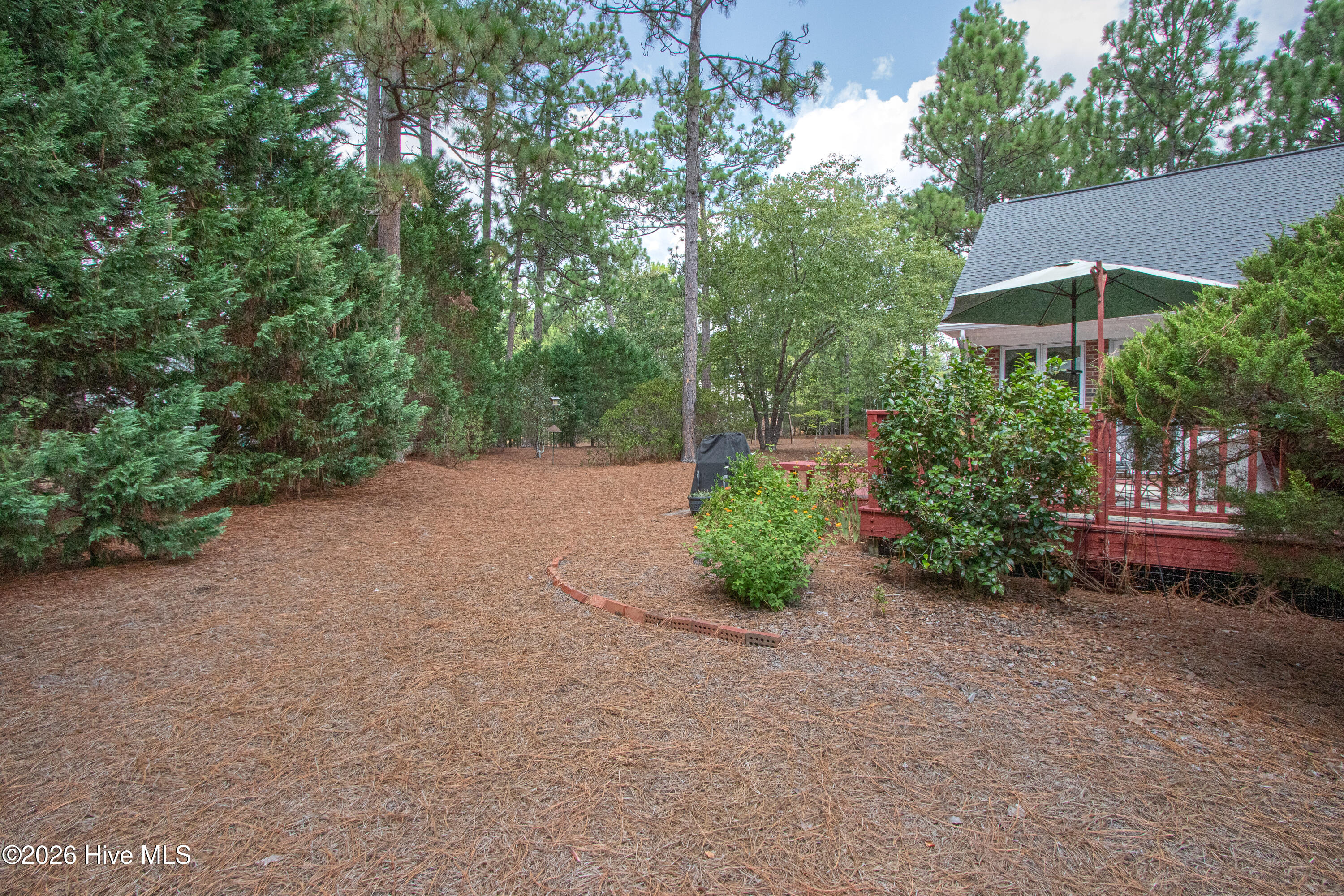 7 Overcup Lane Property Photo 36
