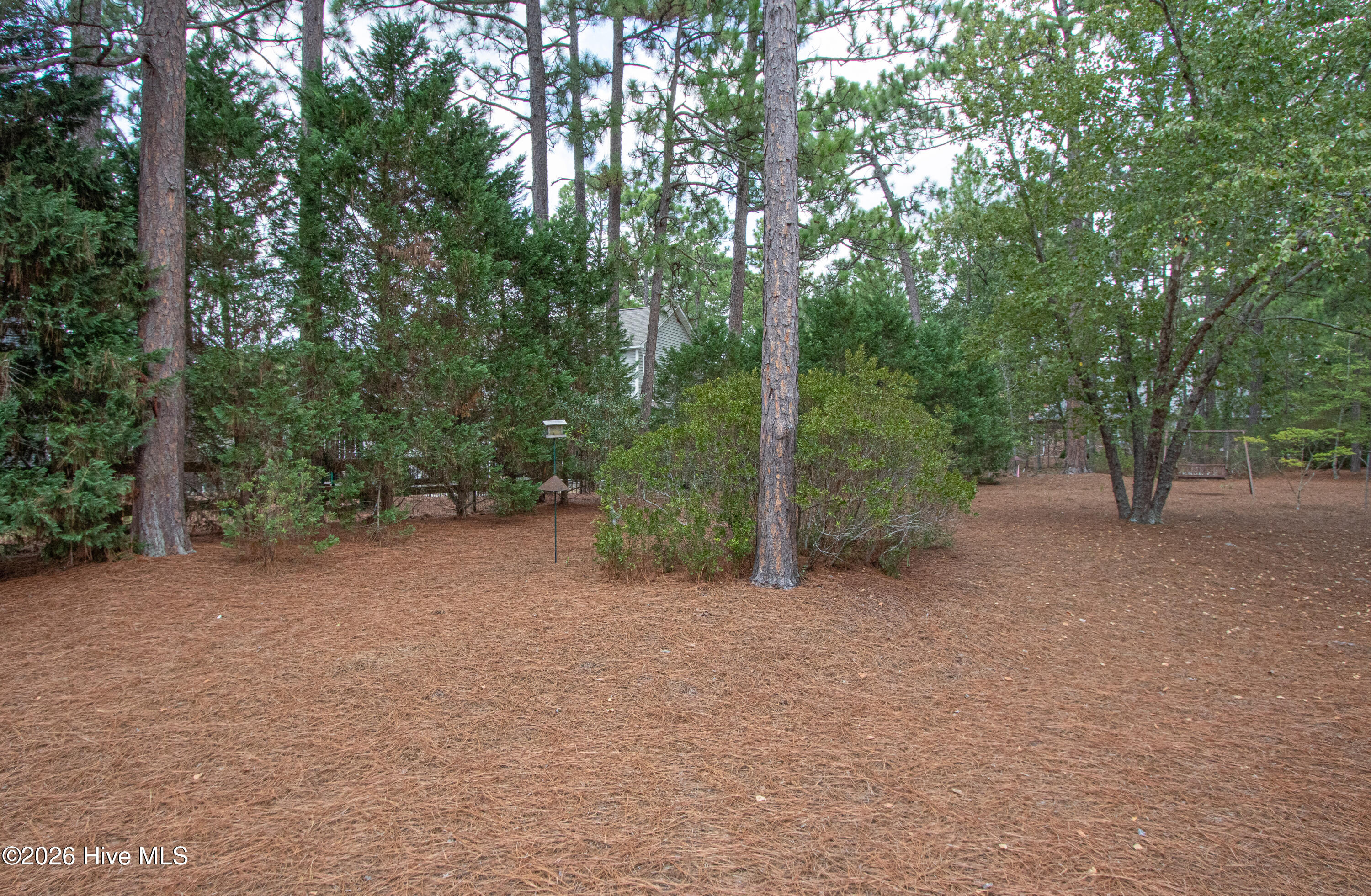 7 Overcup Lane Property Photo 37