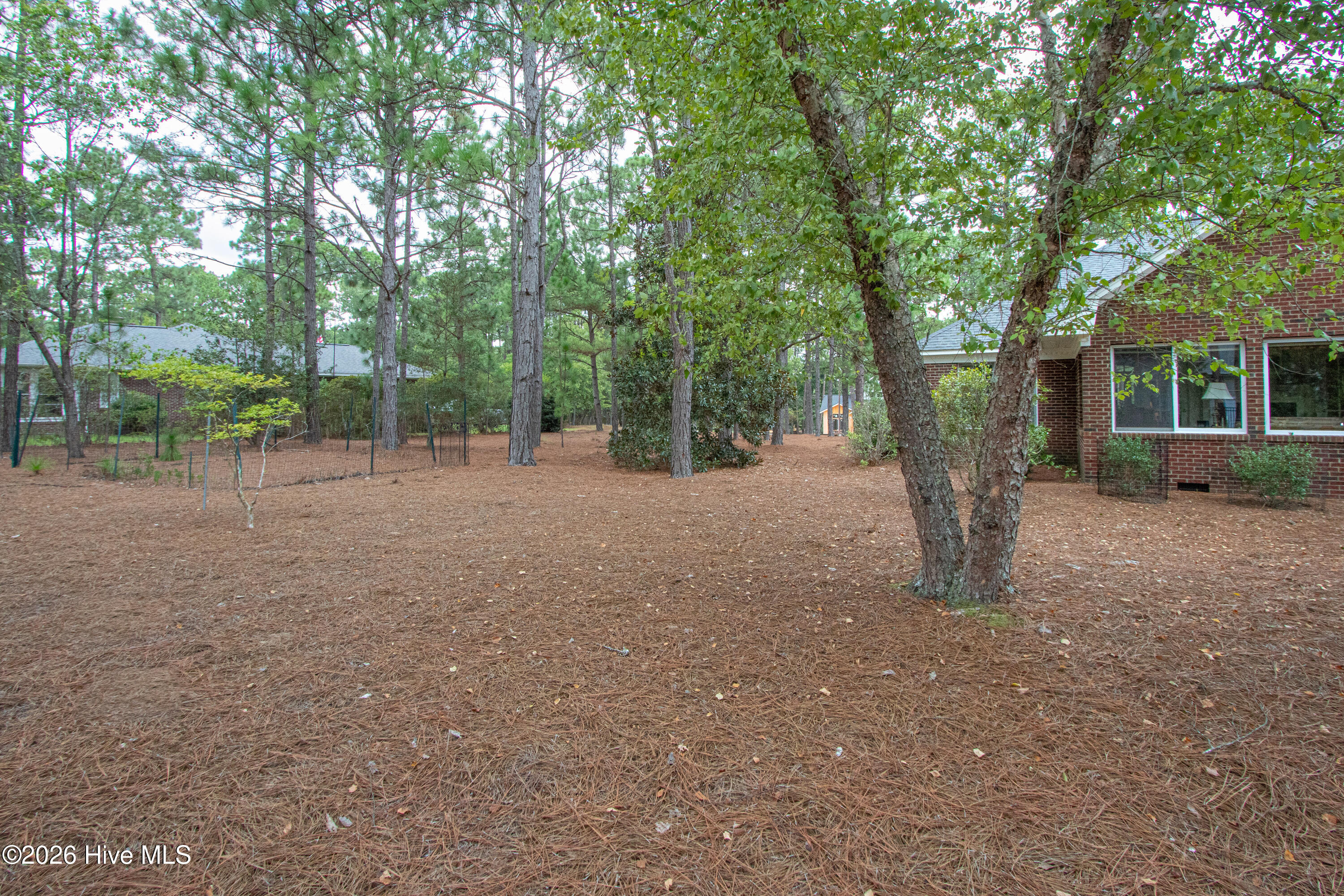 7 Overcup Lane Property Photo 38