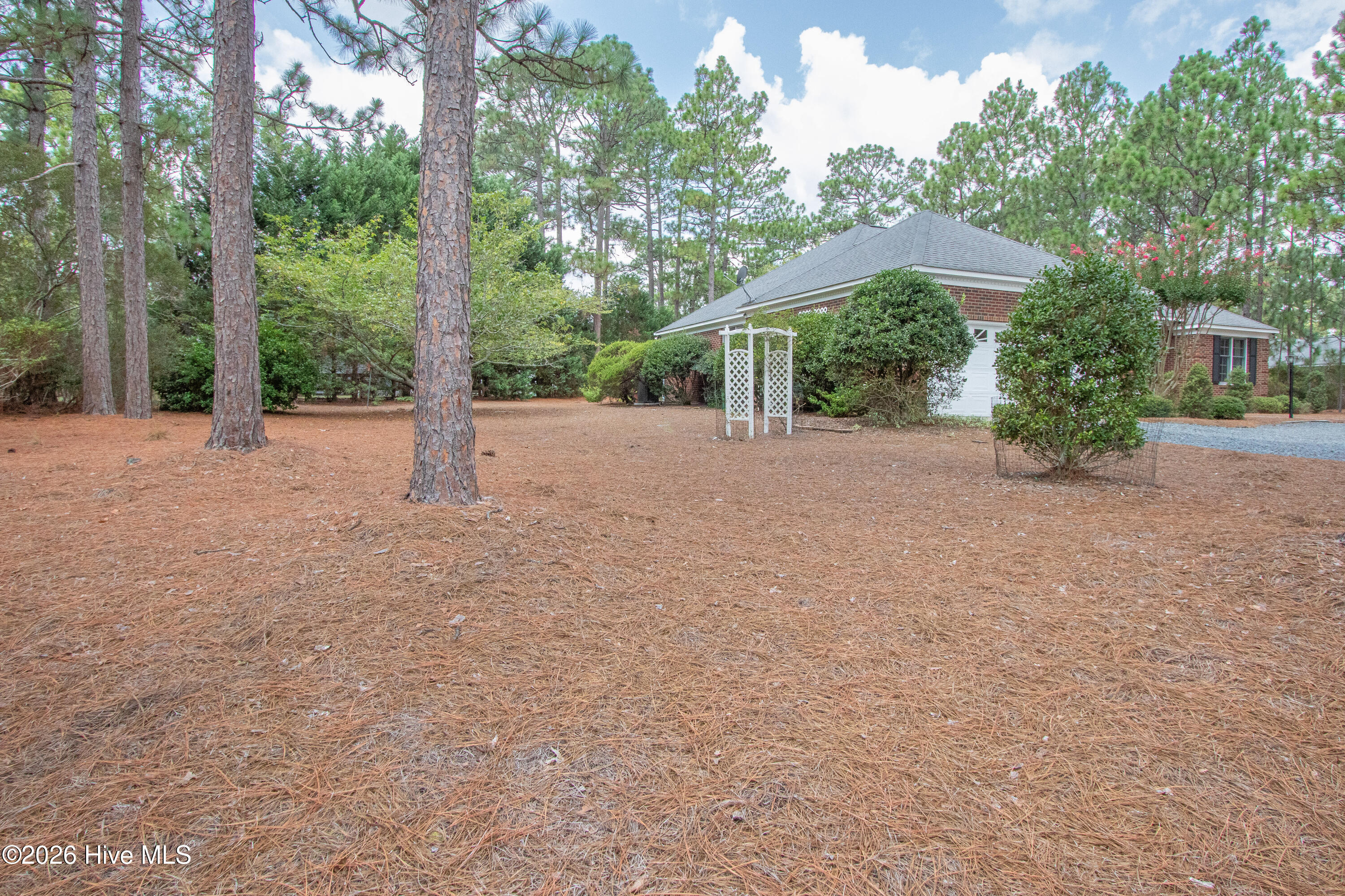 7 Overcup Lane Property Photo 39