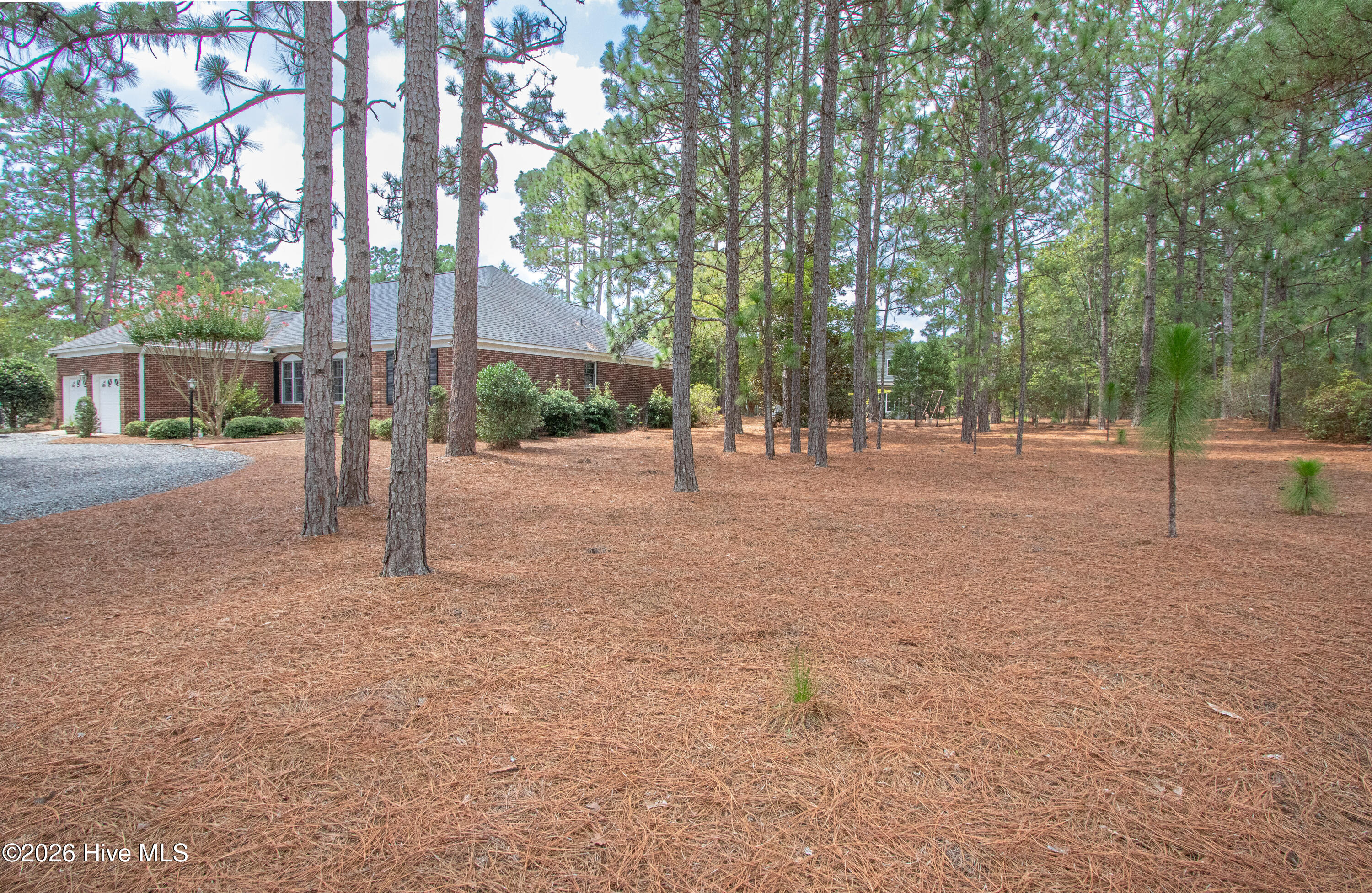 7 Overcup Lane Property Photo 41