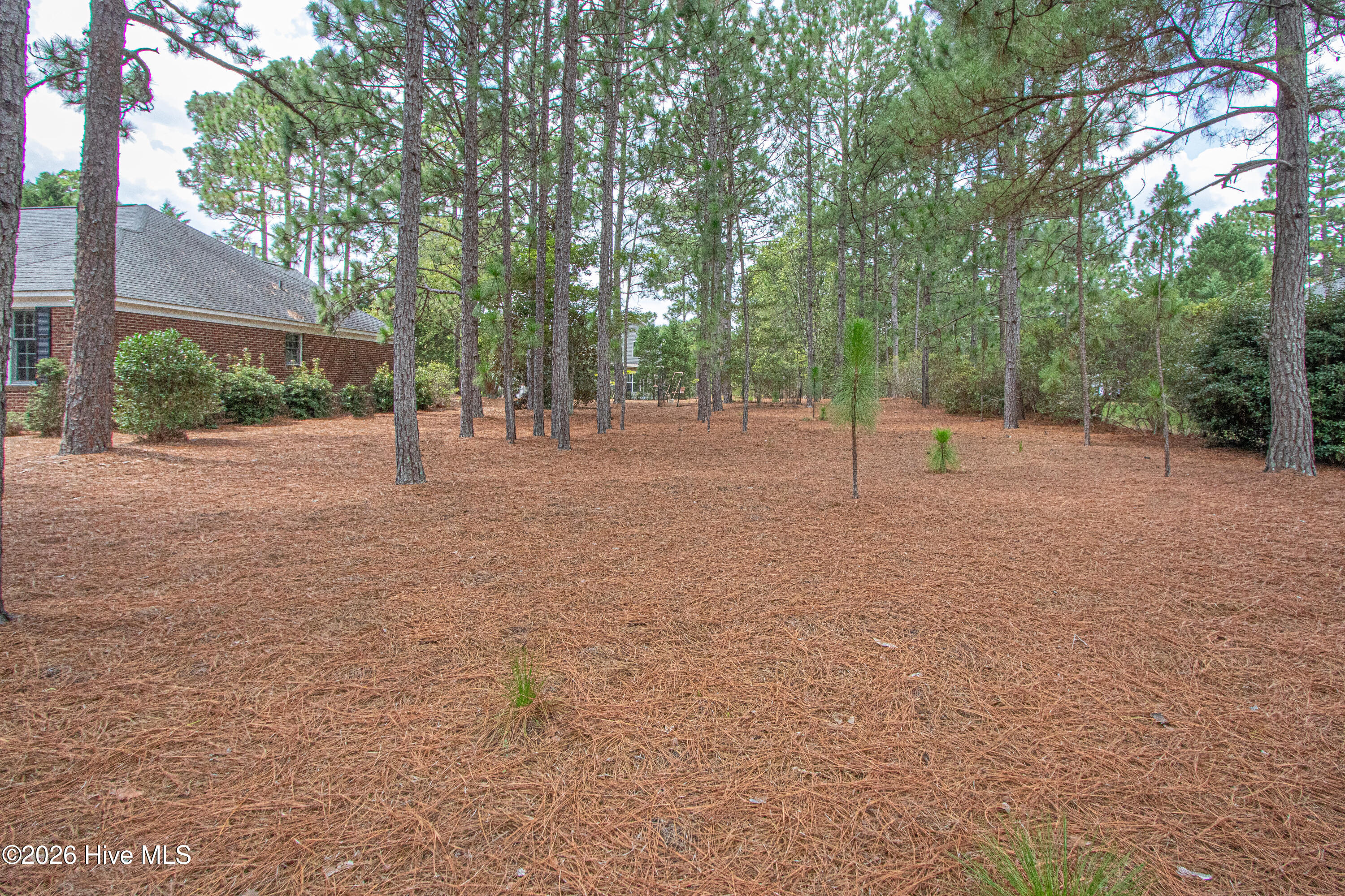 7 Overcup Lane Property Photo 42