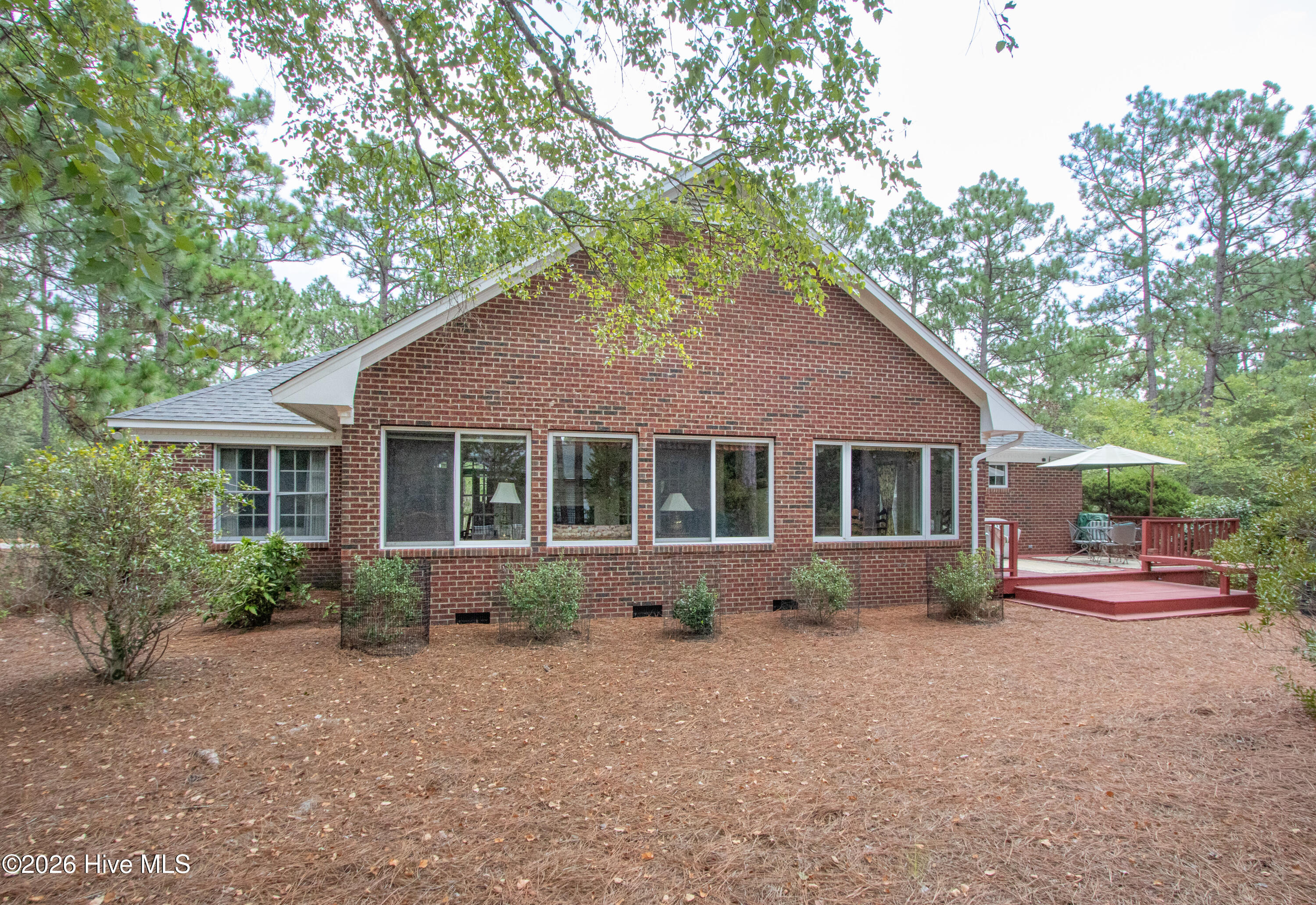 7 Overcup Lane Property Photo 43