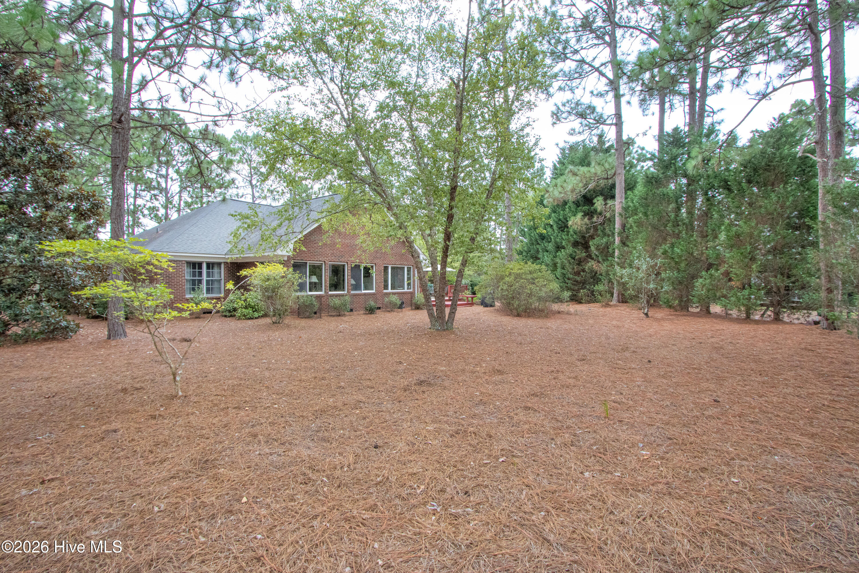 7 Overcup Lane Property Photo 44