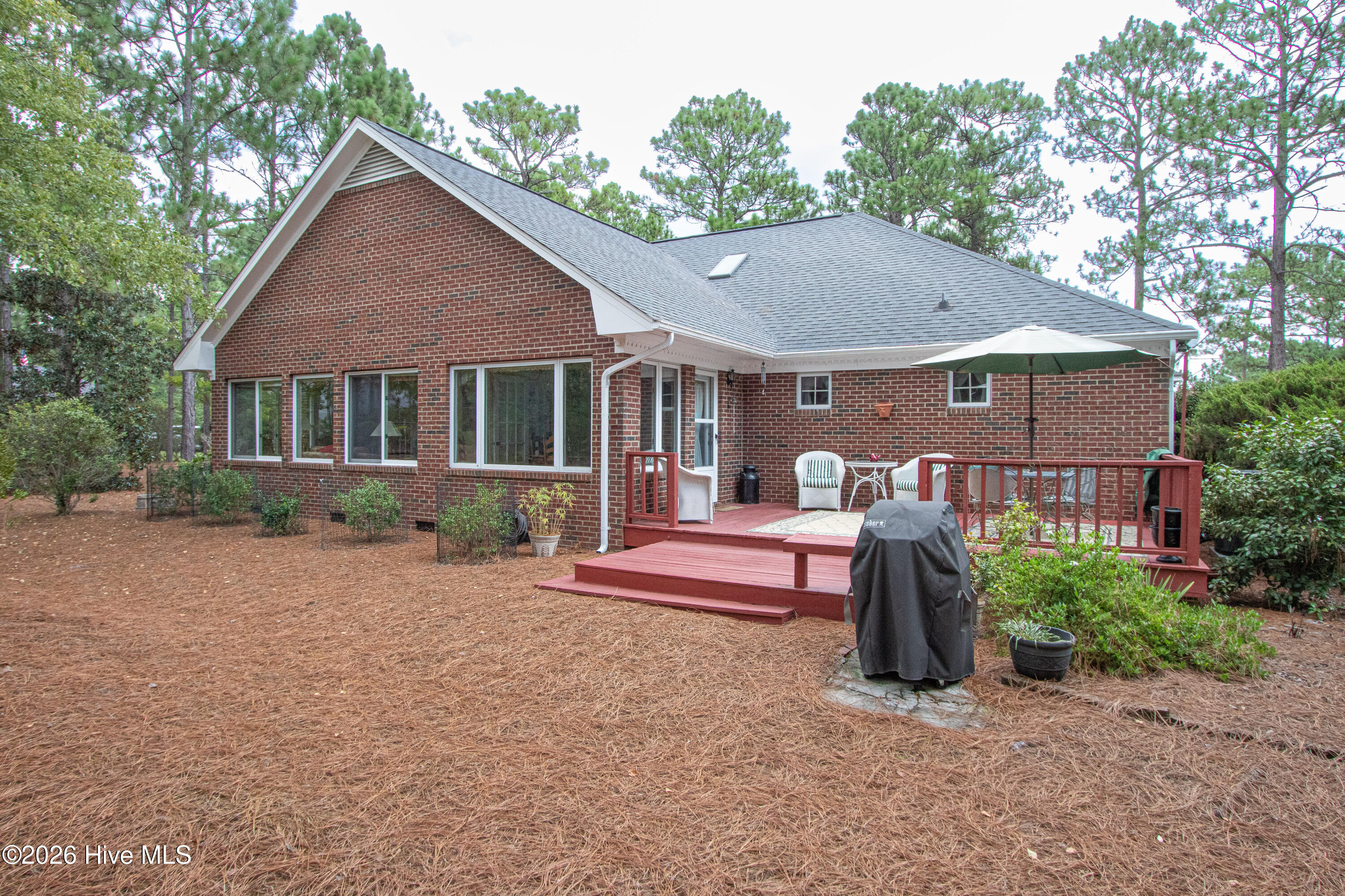 7 Overcup Lane Property Photo 45
