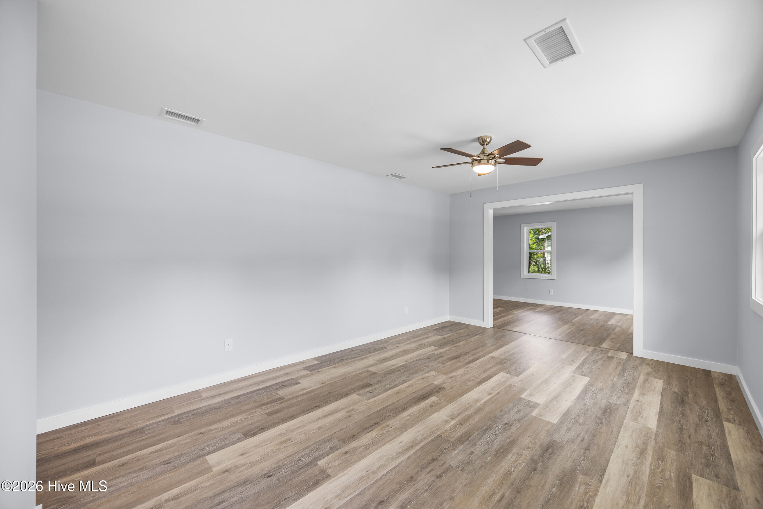 305 Wallington Road Property Photo 10