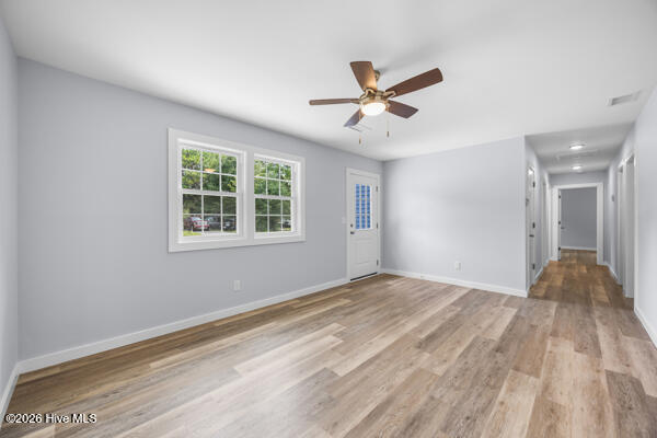 305 Wallington Road Property Photo 11