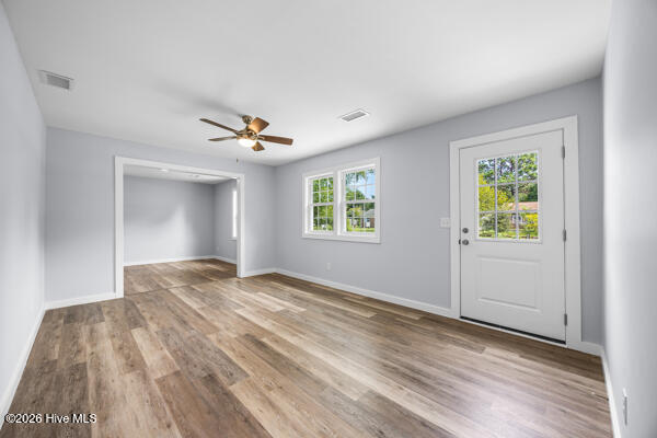 305 Wallington Road Property Photo 12