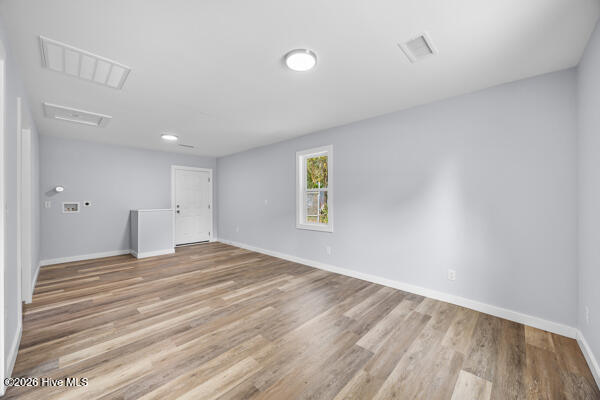 305 Wallington Road Property Photo 13