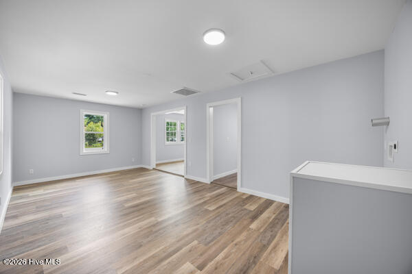 305 Wallington Road Property Photo 14