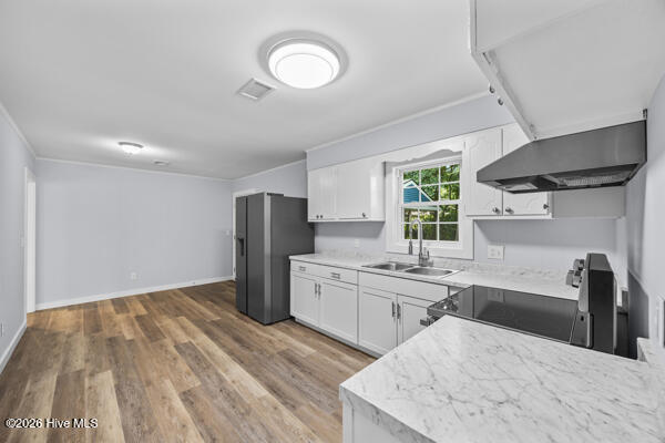 305 Wallington Road Property Photo 15