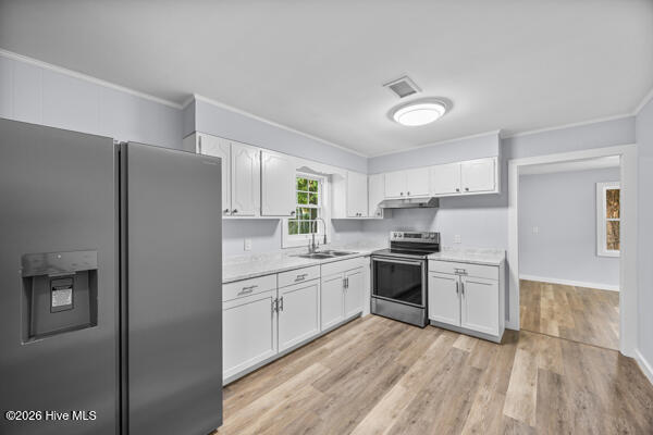305 Wallington Road Property Photo 16