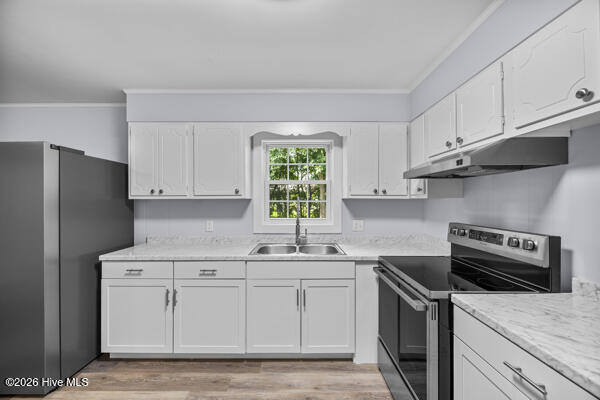305 Wallington Road Property Photo 17