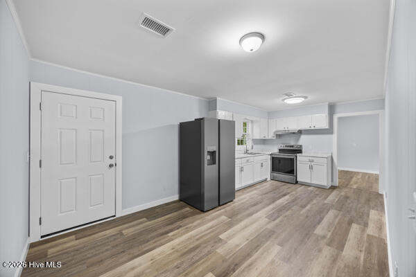 305 Wallington Road Property Photo 18