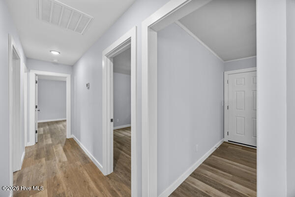 305 Wallington Road Property Photo 19