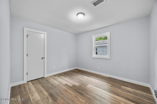 305 Wallington Road Property Photo 20