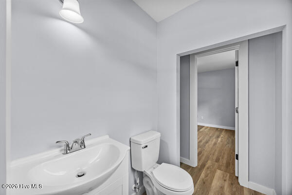 305 Wallington Road Property Photo 21