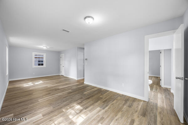 305 Wallington Road Property Photo 22