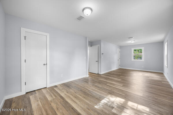 305 Wallington Road Property Photo 23