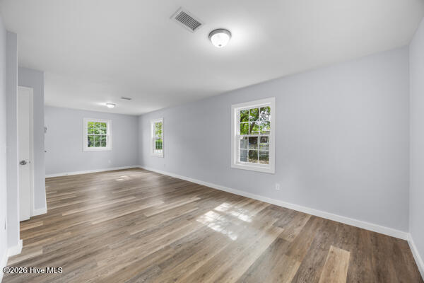 305 Wallington Road Property Photo 24