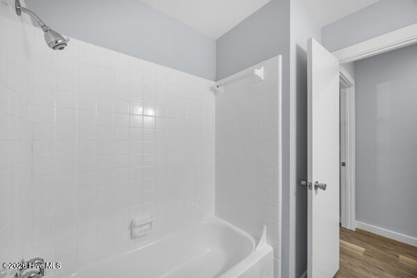 305 Wallington Road Property Photo 25